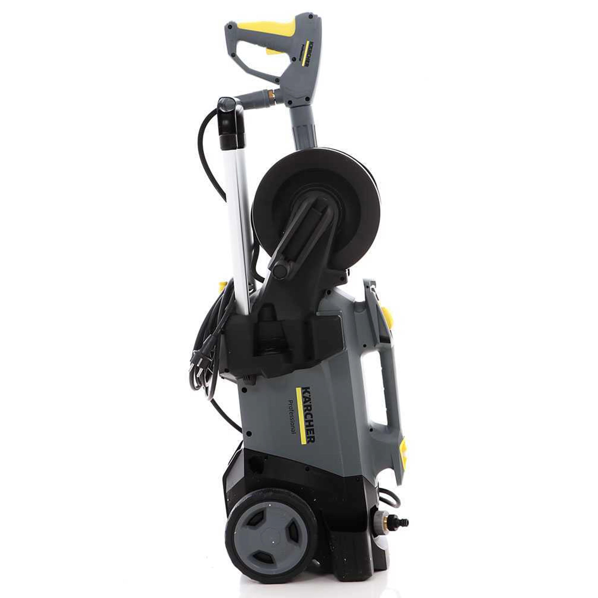 Idropulitrice Karcher HD 5/15 Edition Power Control