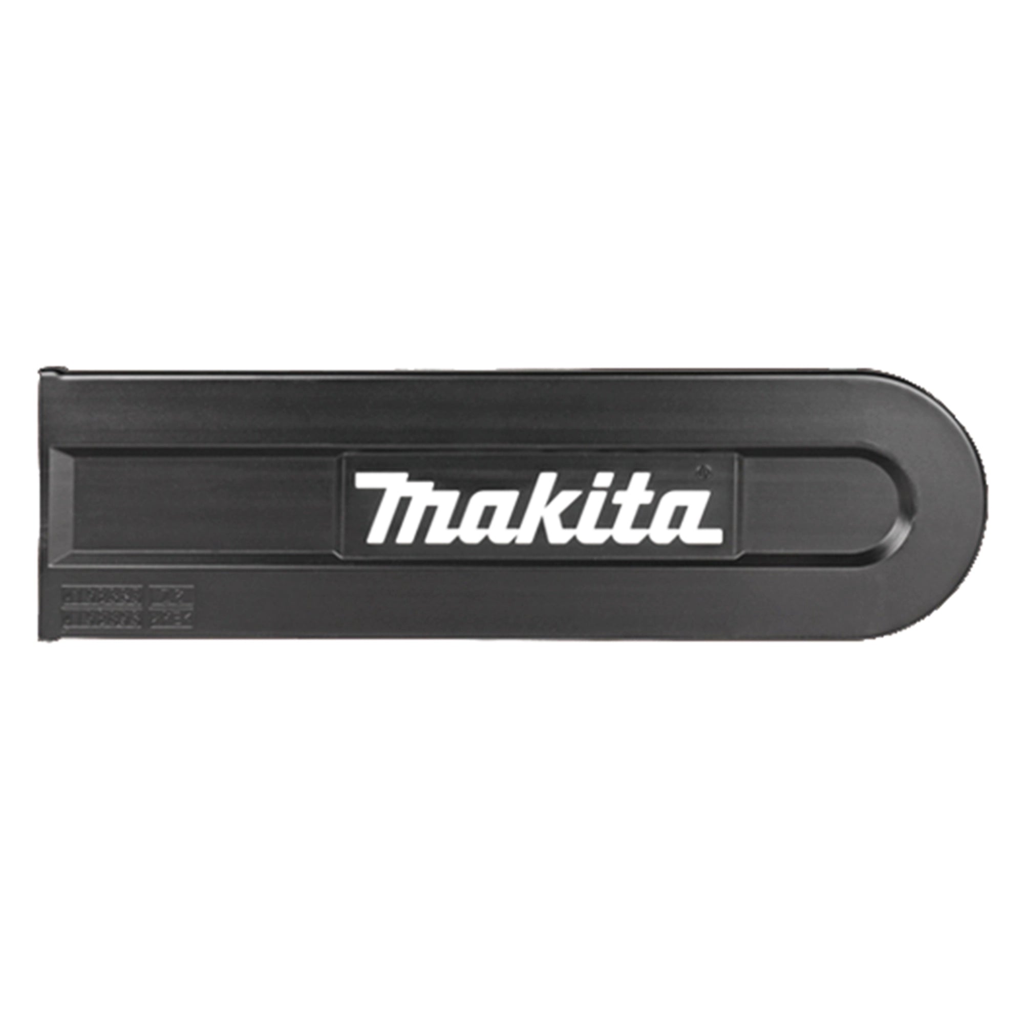 Makita Bar Covers 419288-5