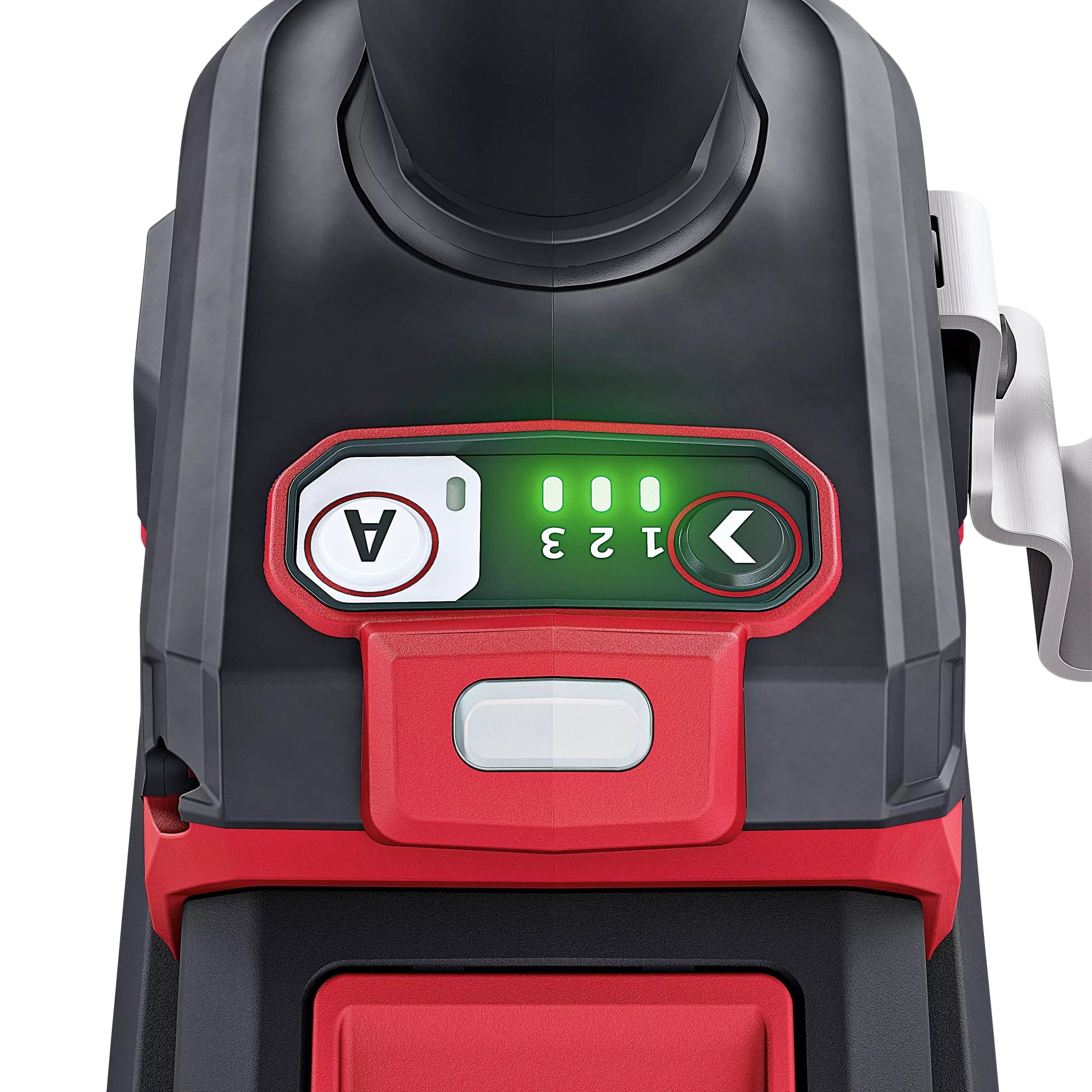 Trapano Avvitatore Flex IW 1/2" 750 18.0-EC C 18V