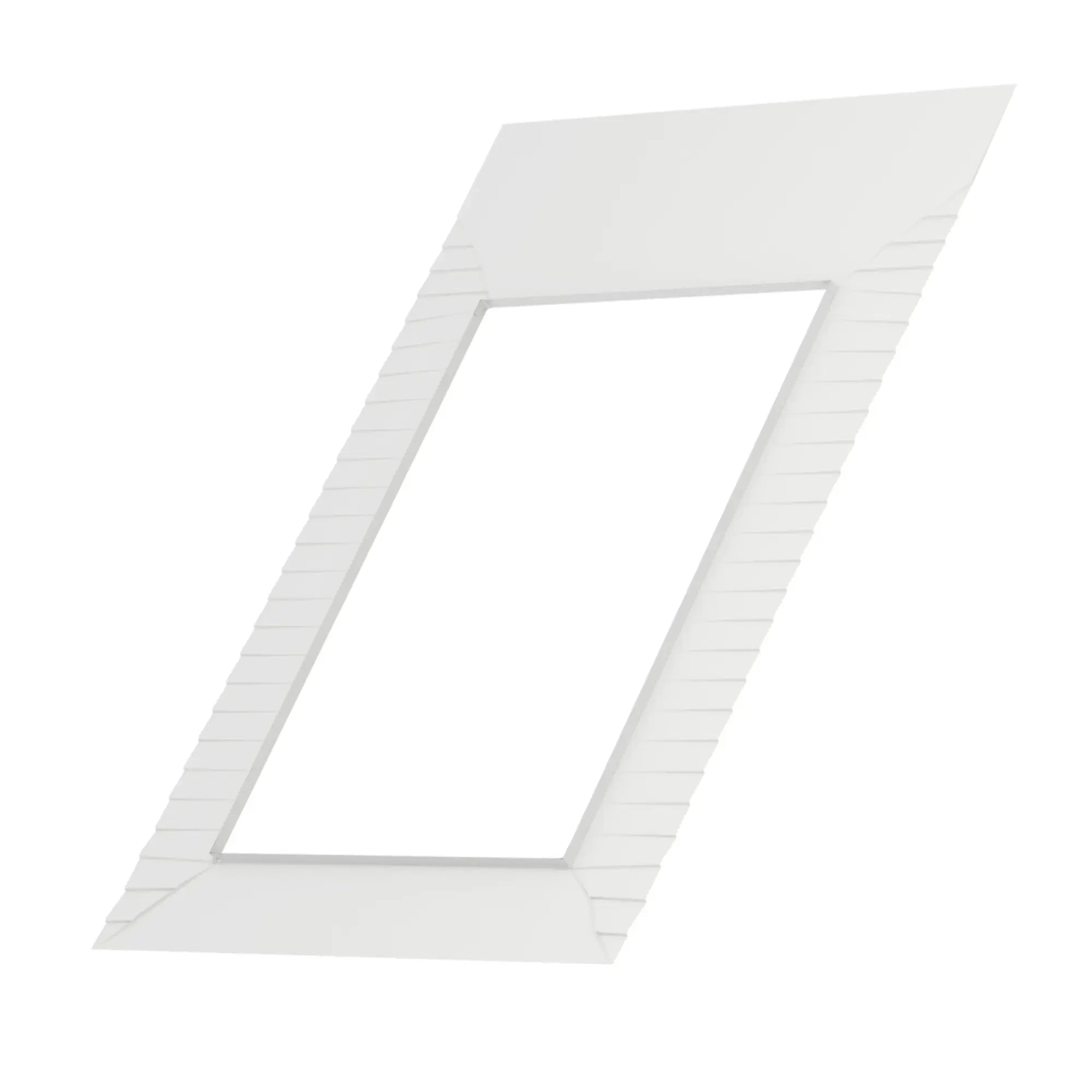 Collare impermeabilizzante Velux BFX 1000U