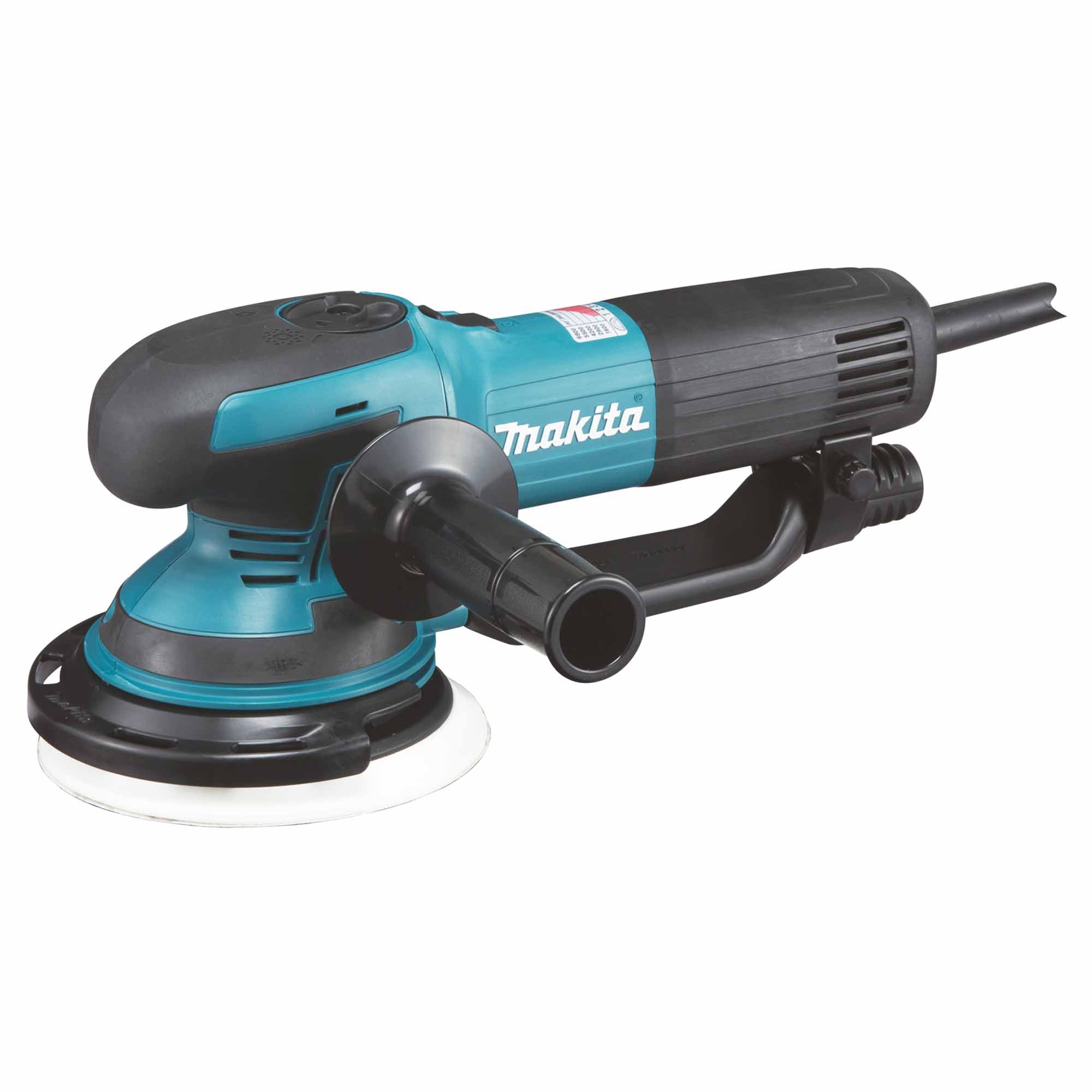 Makita Bo6050J 750W sander