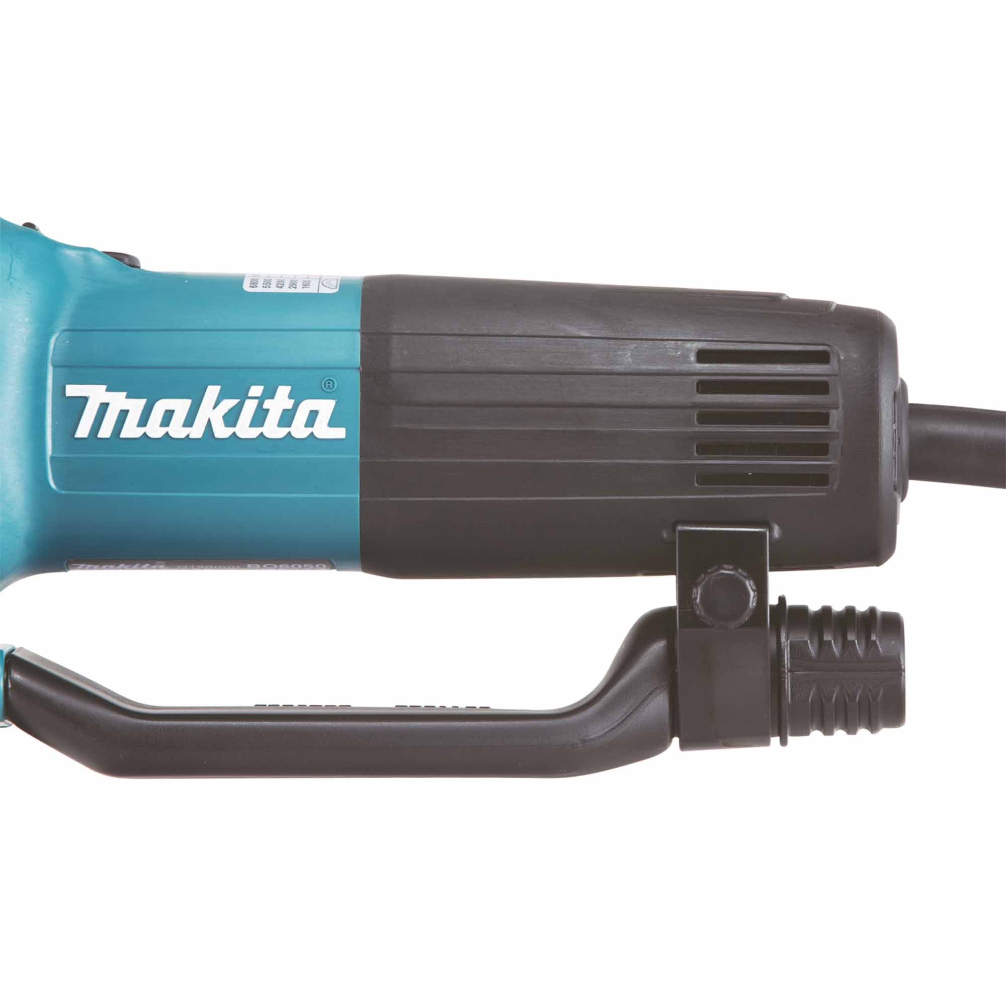 Makita Bo6050J 750W sander