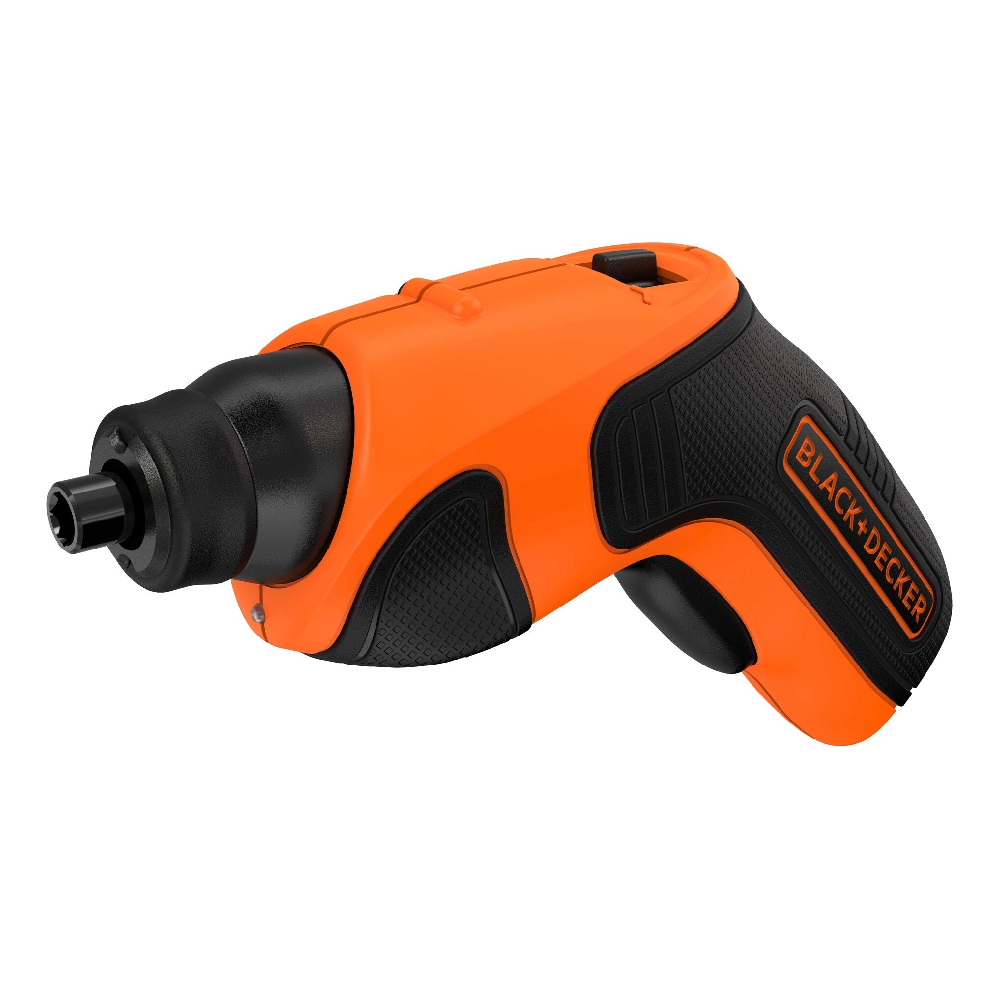 Svitavvita Black&Decker CS3651LC-QW