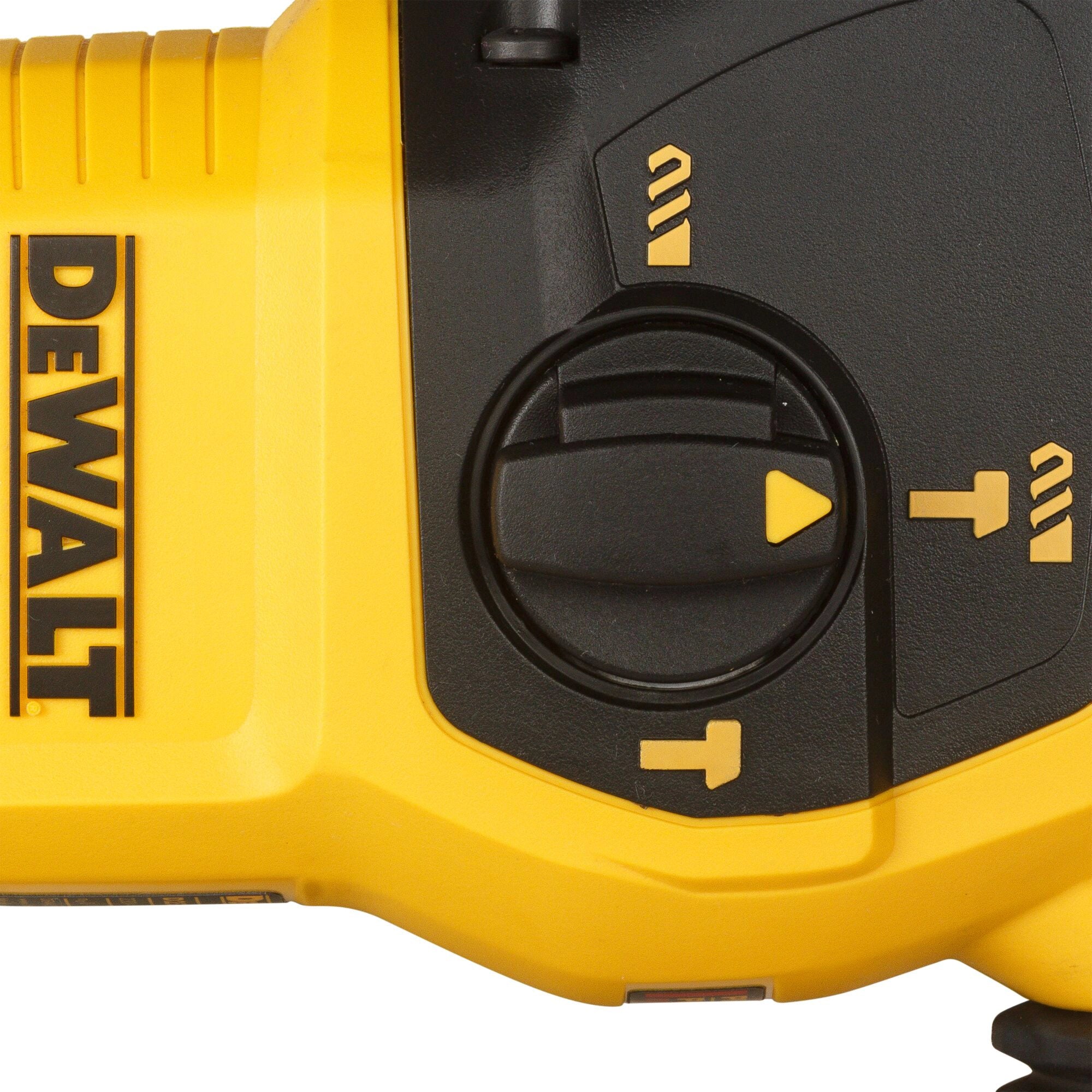 Tassellatore Dewalt D25333K-QS 950W