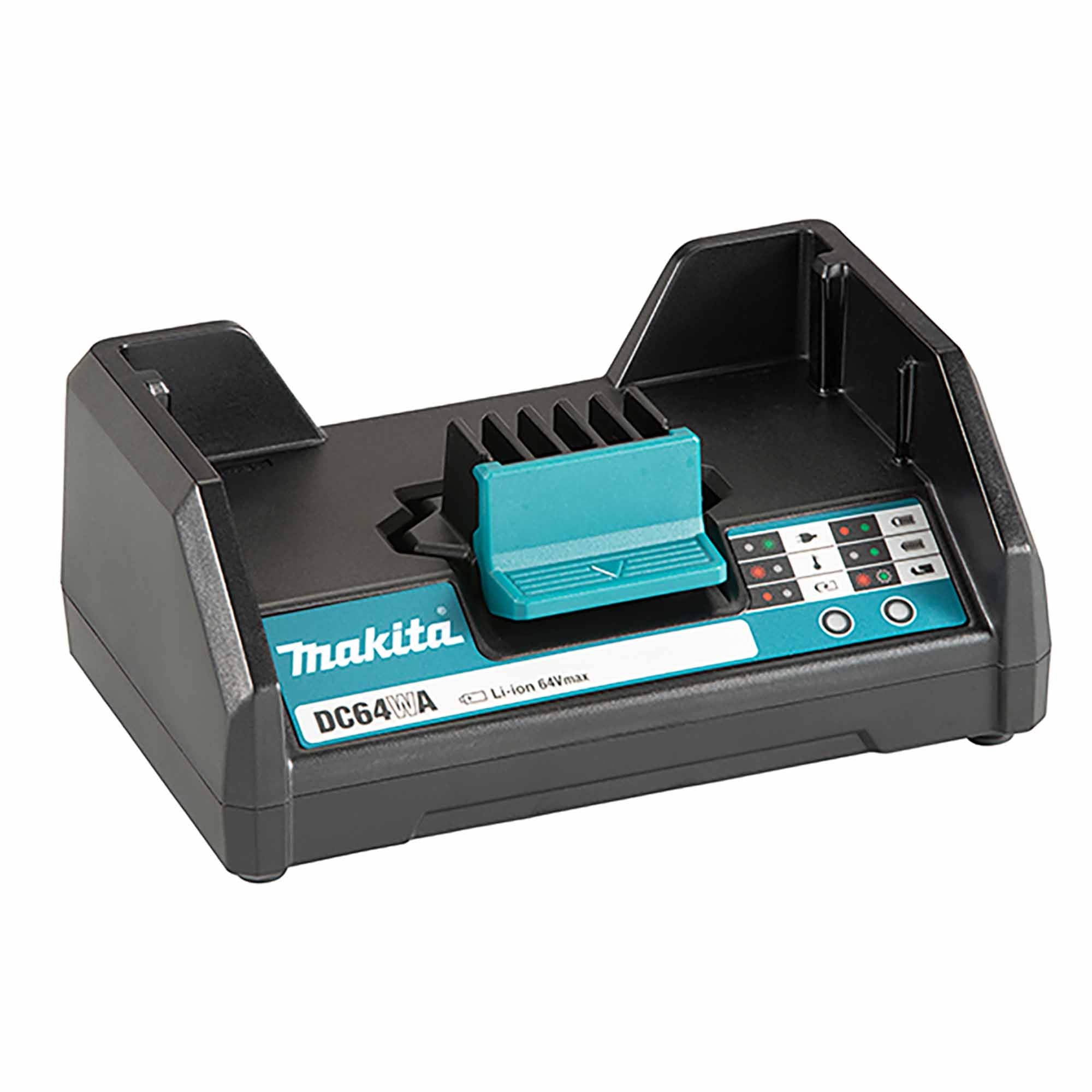 Makita DC64WA 64V Ladegerät