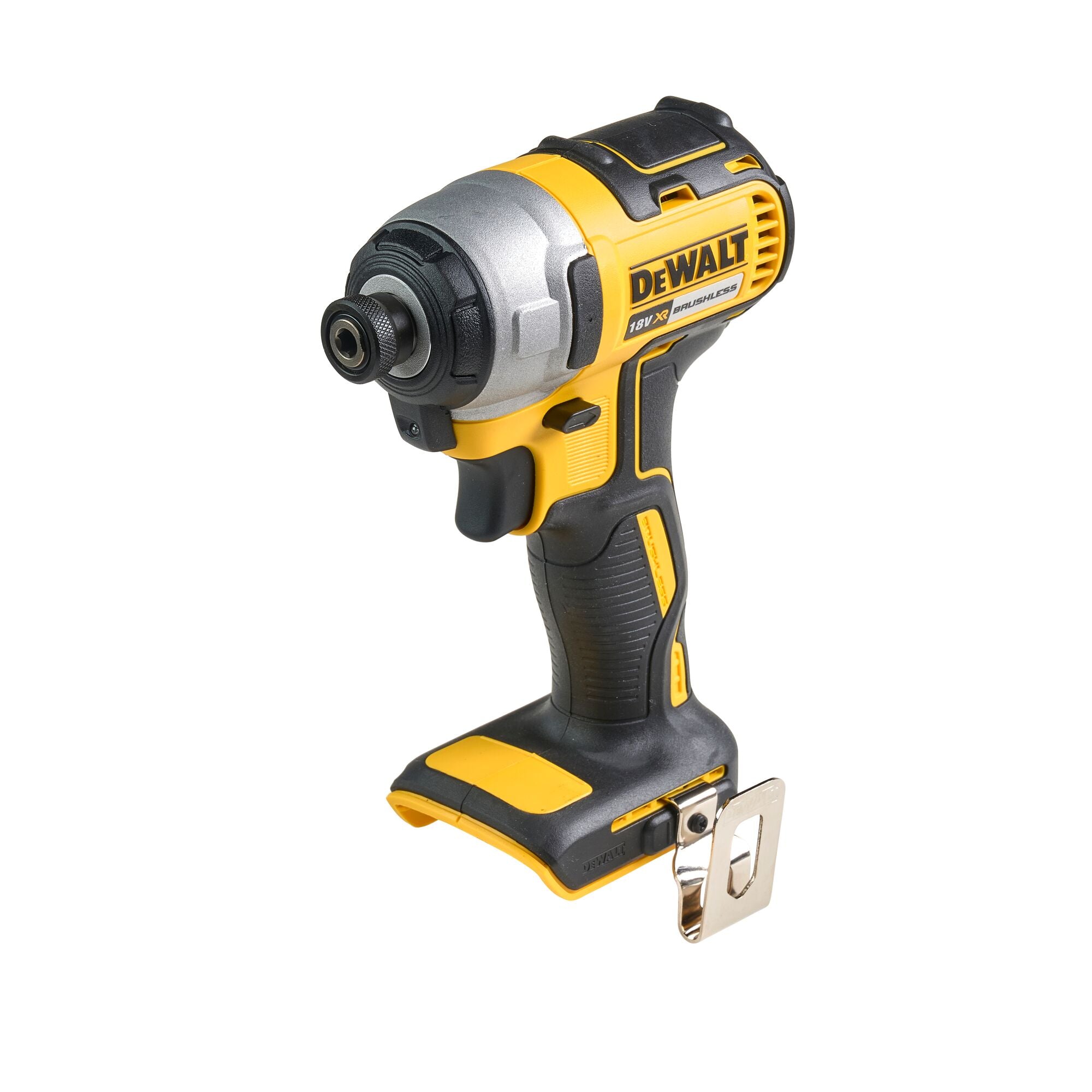 Kit Dewalt DCK2078MDR-QW 18V 4Ah