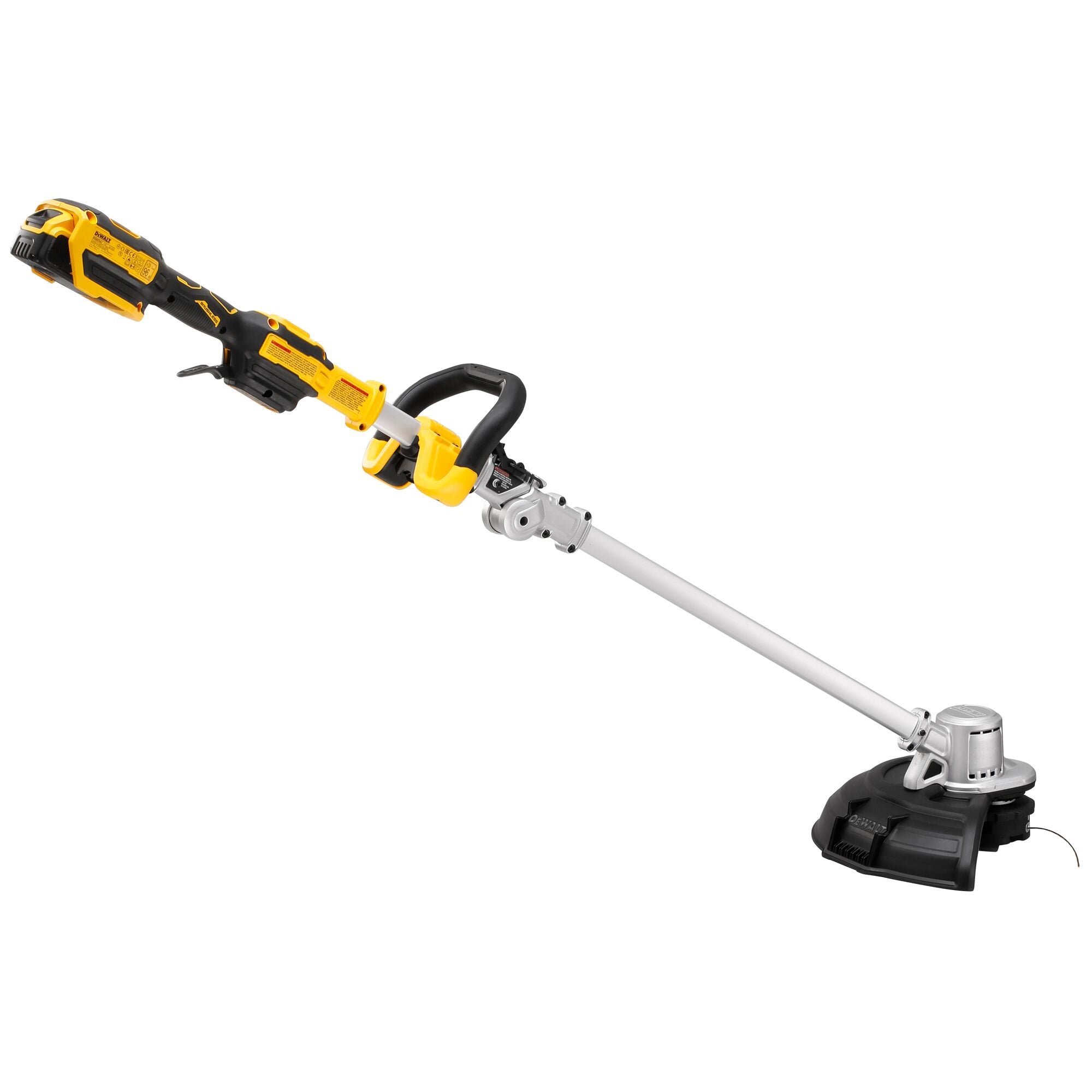 Decmst561p1-qw 18v 5Ah snijsnijsnijder Dewalt Dwalt