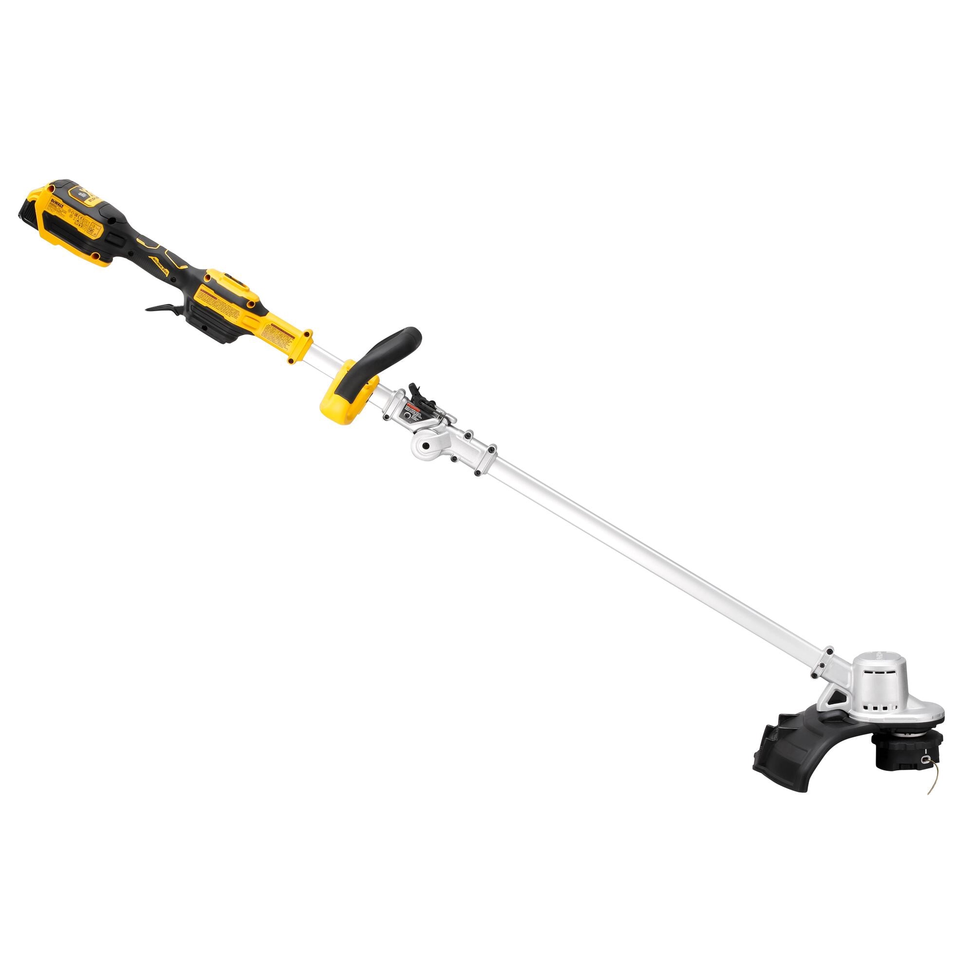 Decmst561p1-qw 18v 5Ah snijsnijsnijder Dewalt Dwalt