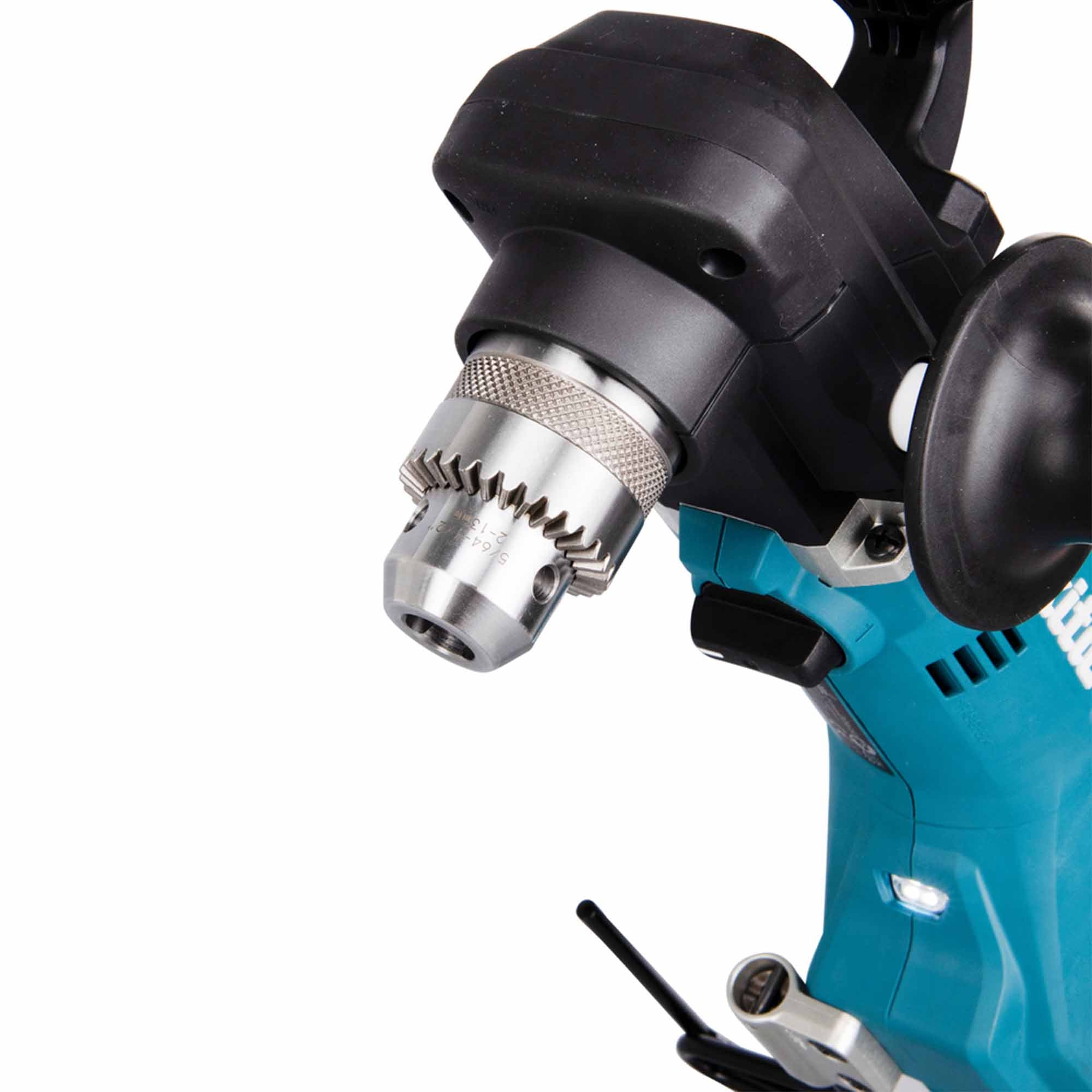 Makita DDA450ZK 18V Angular Drill