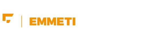 EmmetiStore