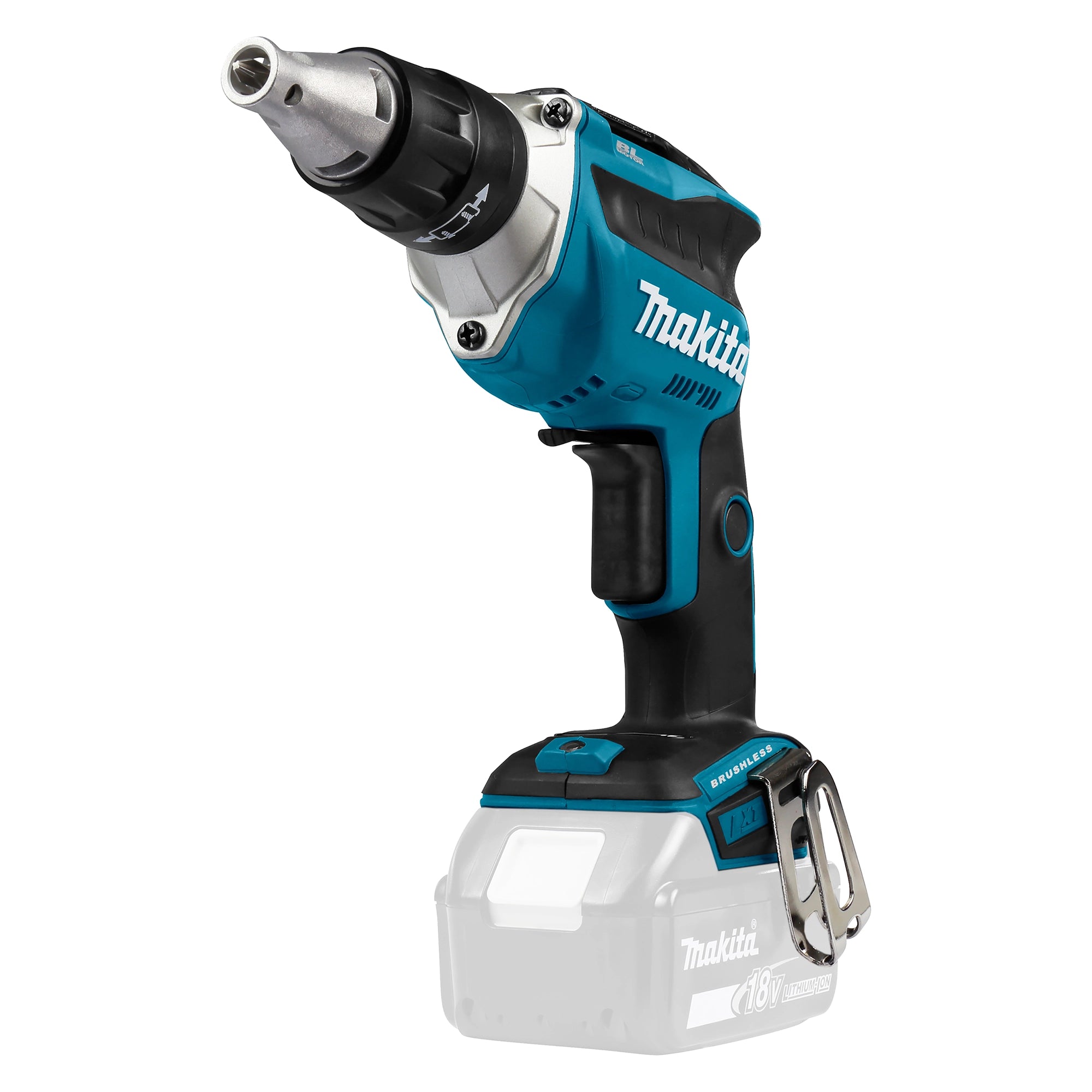 Avvitatore Makita DFS452Z 18V