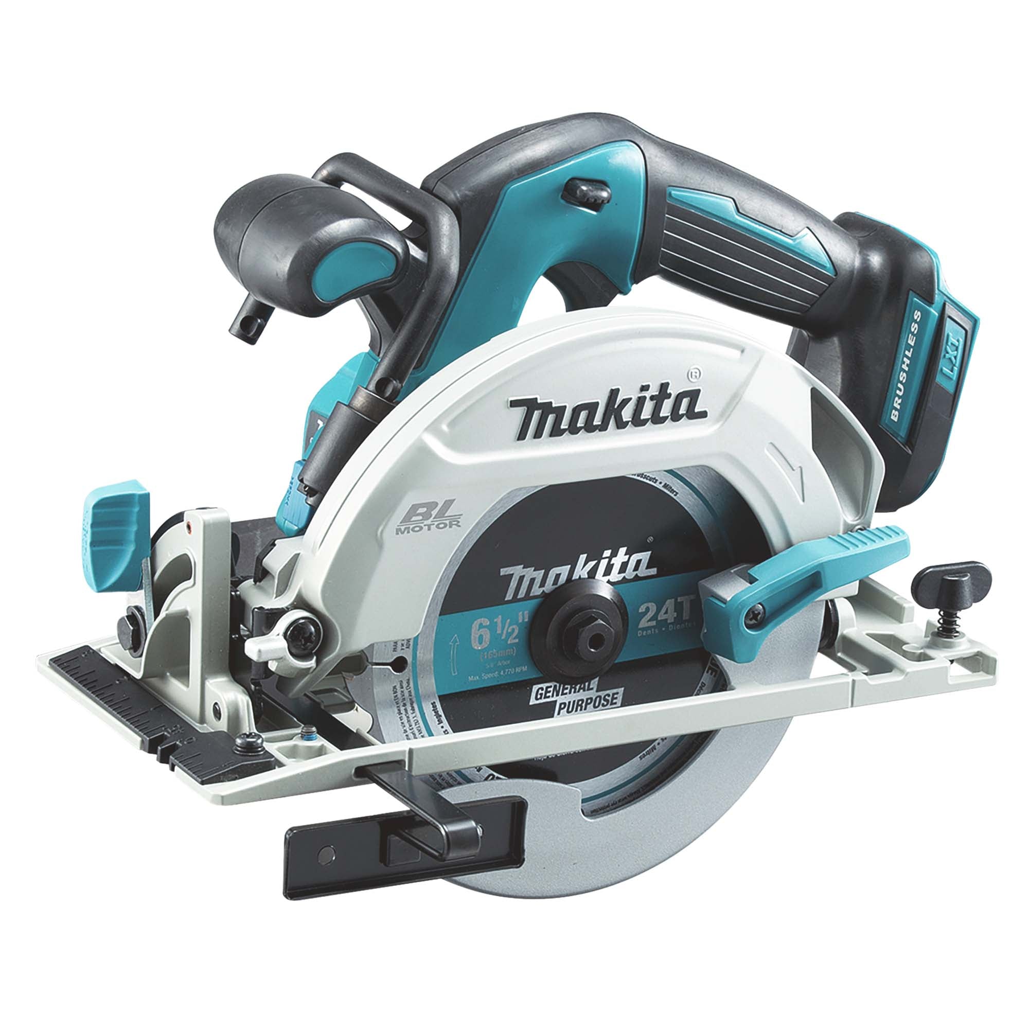 Combo Makita DJV181+DHS680 18V 3Ah