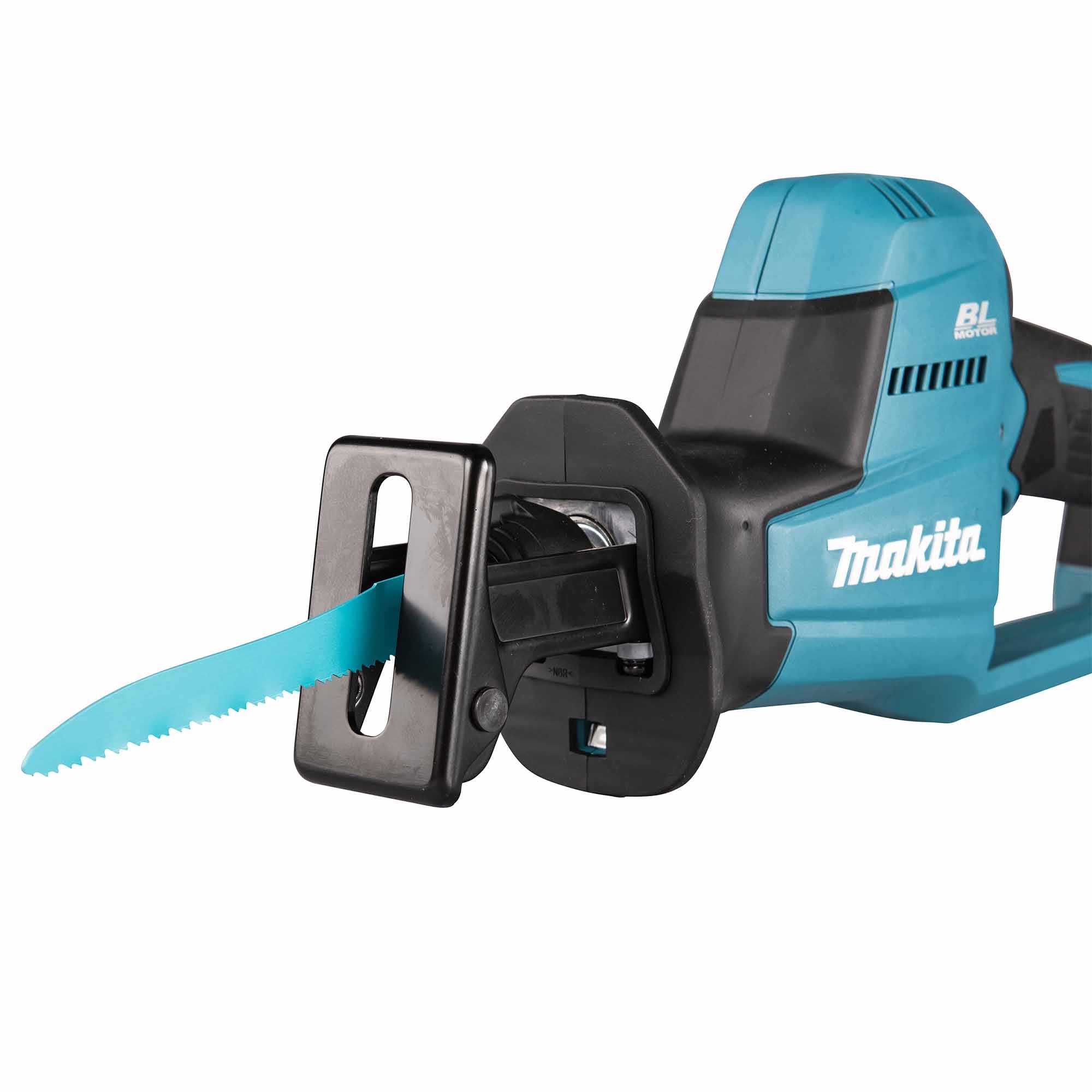 Makita DJR189RTJ 18V 5V 5AH