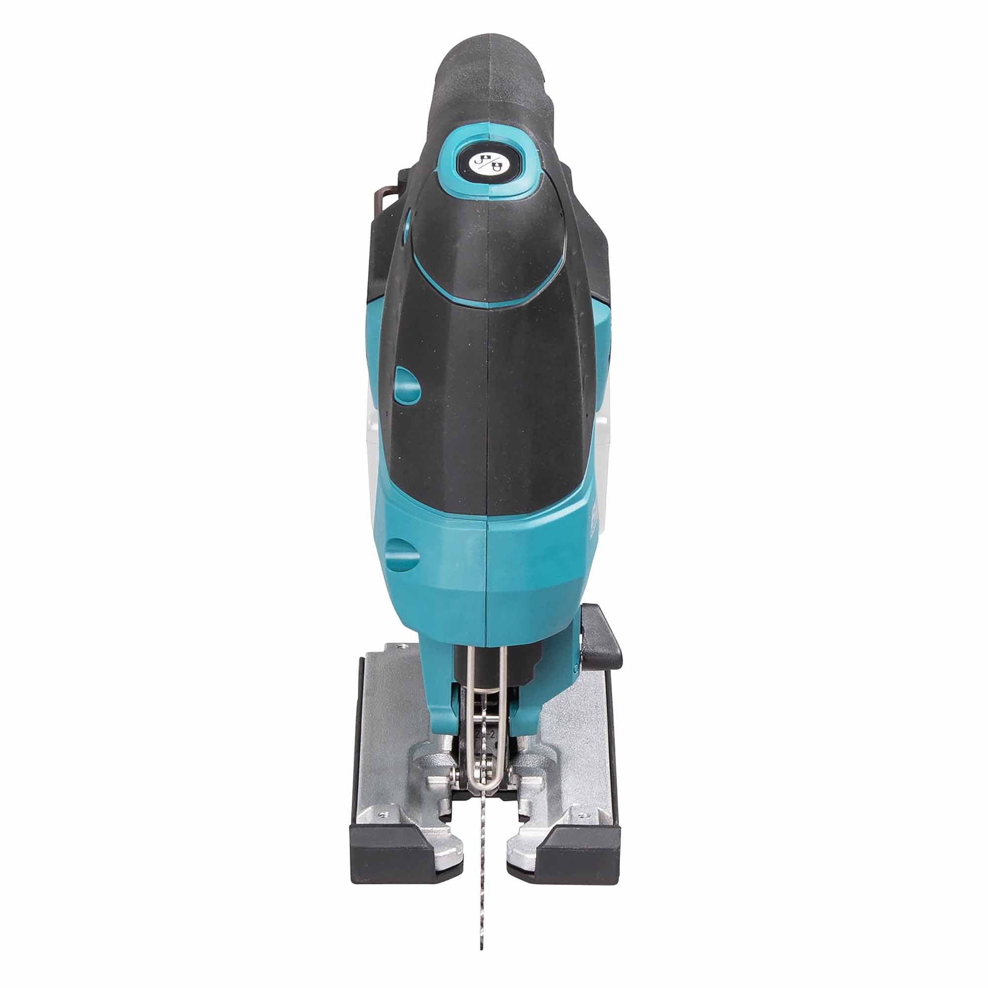 Alternatieve venti -makita djv184z 18v