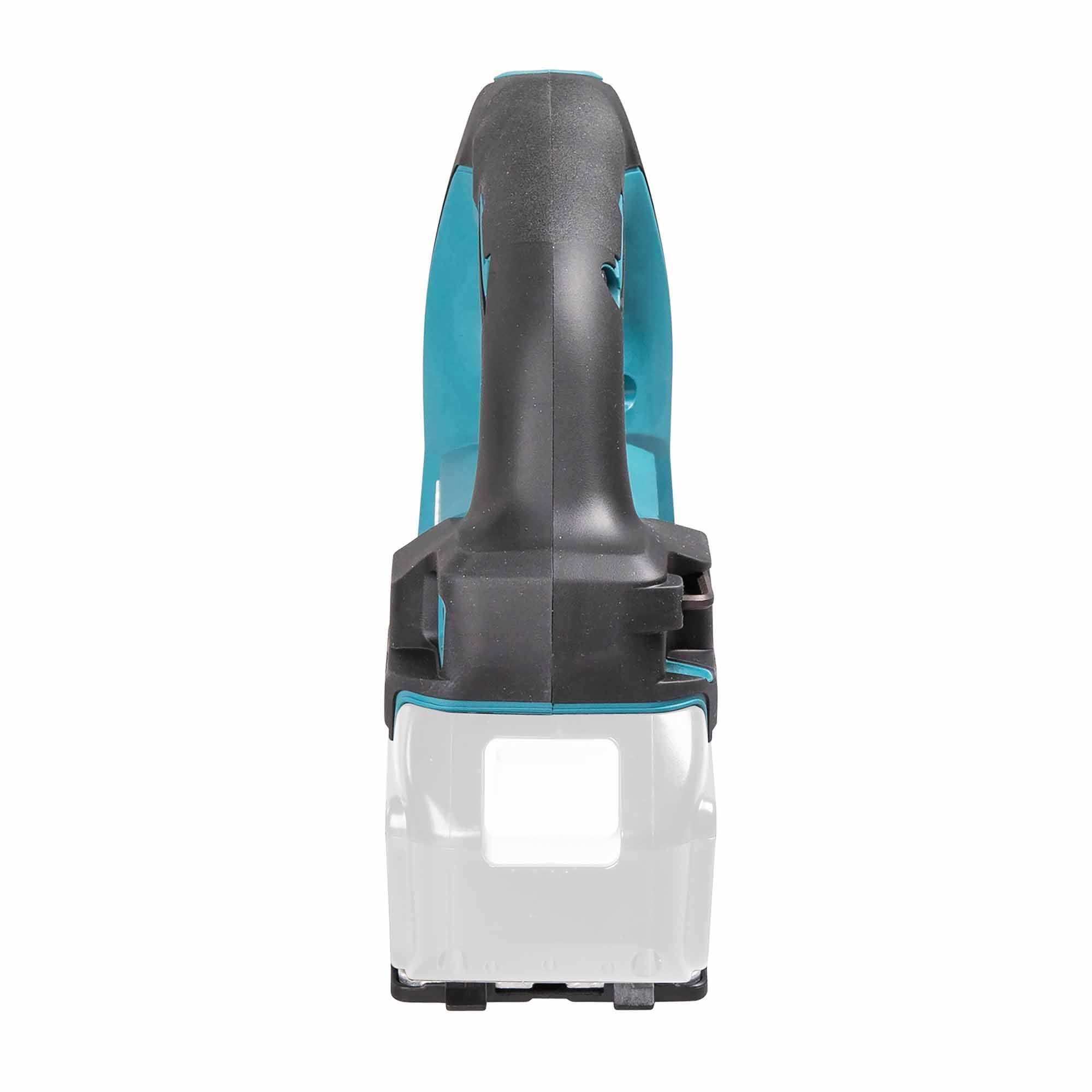 Alternatieve venti -makita djv184z 18v