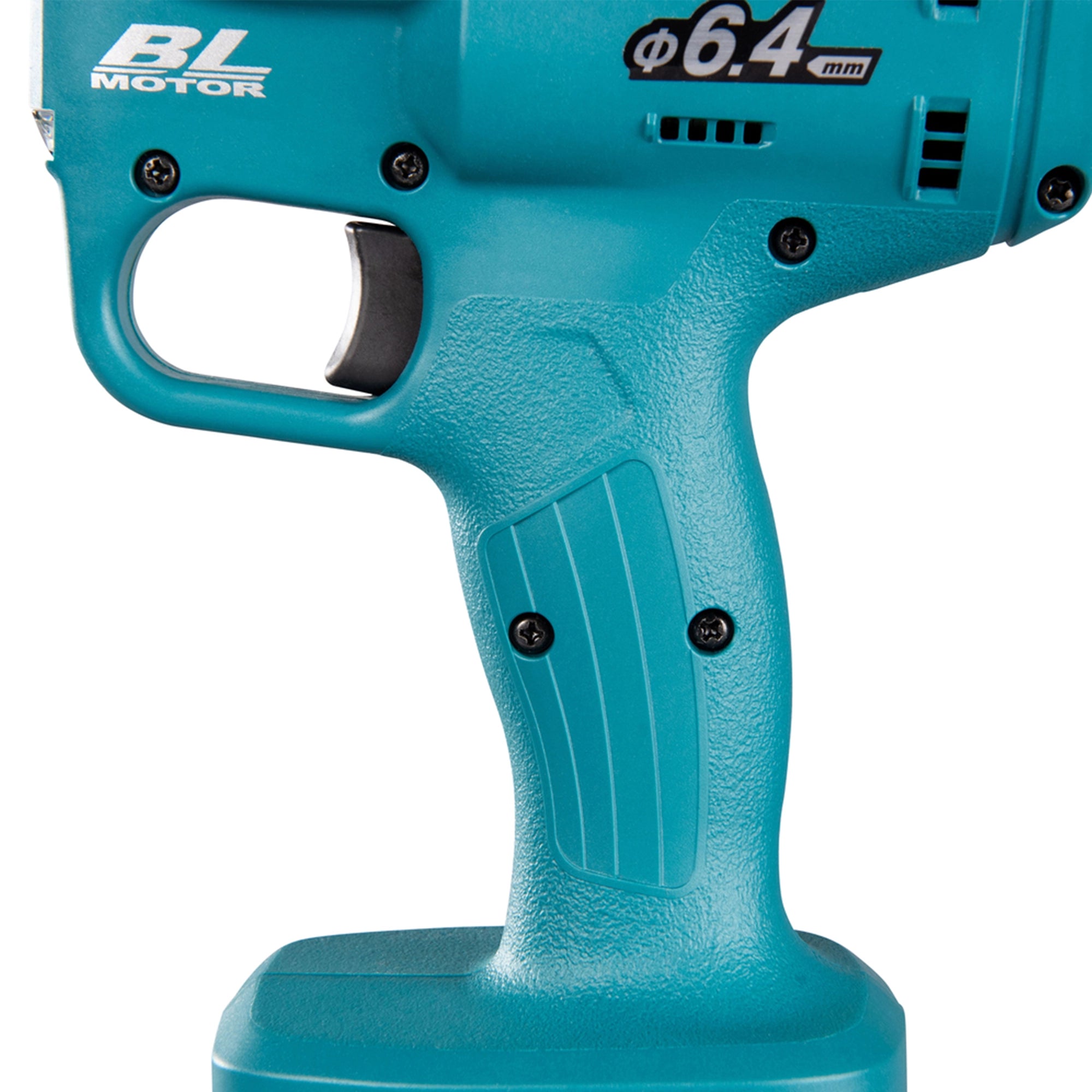 Rivettatrice Makita DRV250ZJ 18V