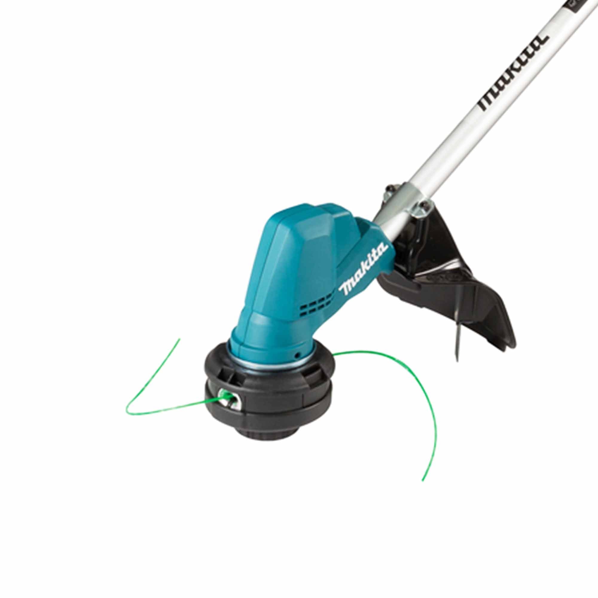 Redacteur Makita Dur192LZ 18V