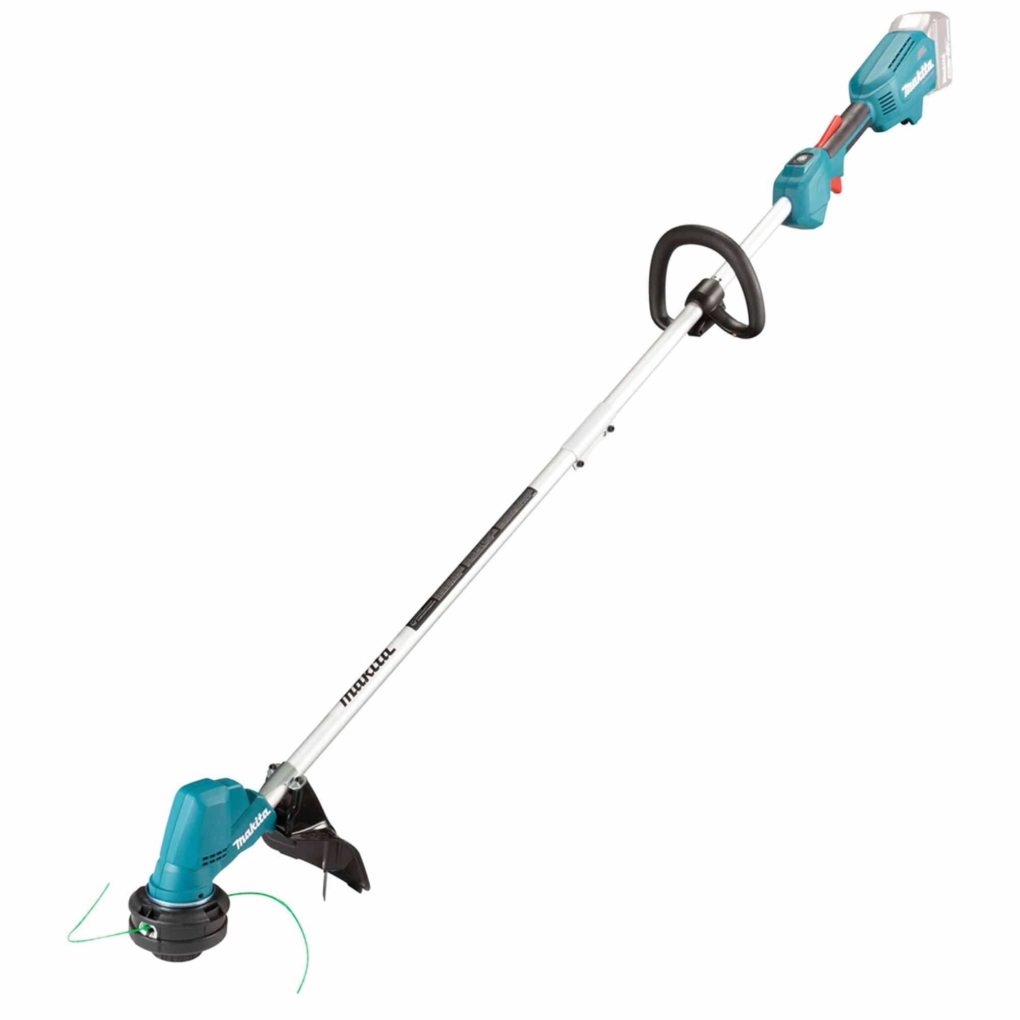 Redacteur Makita Dur192LZ 18V