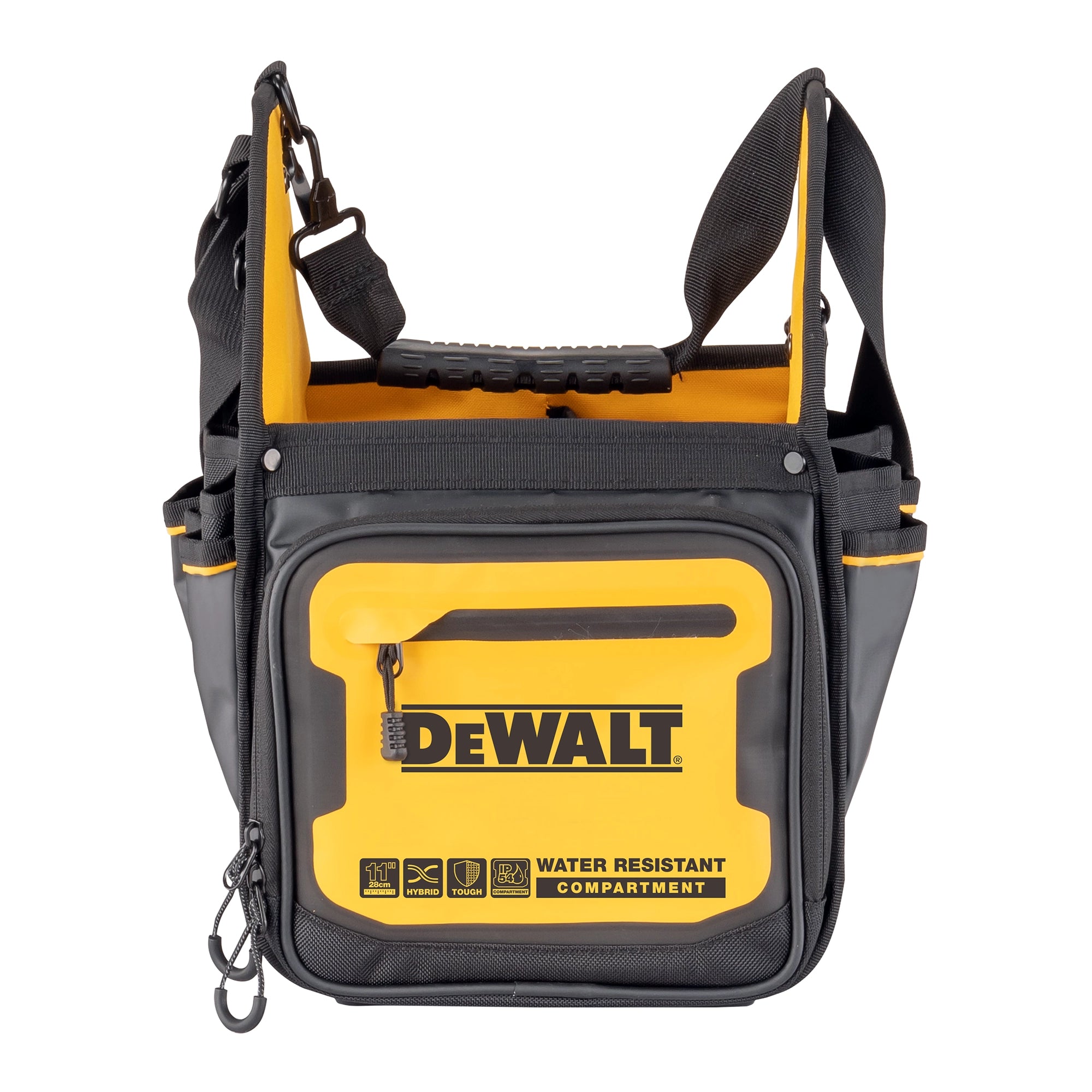 Borsa Porta Utensili Dewalt DWST60105-1