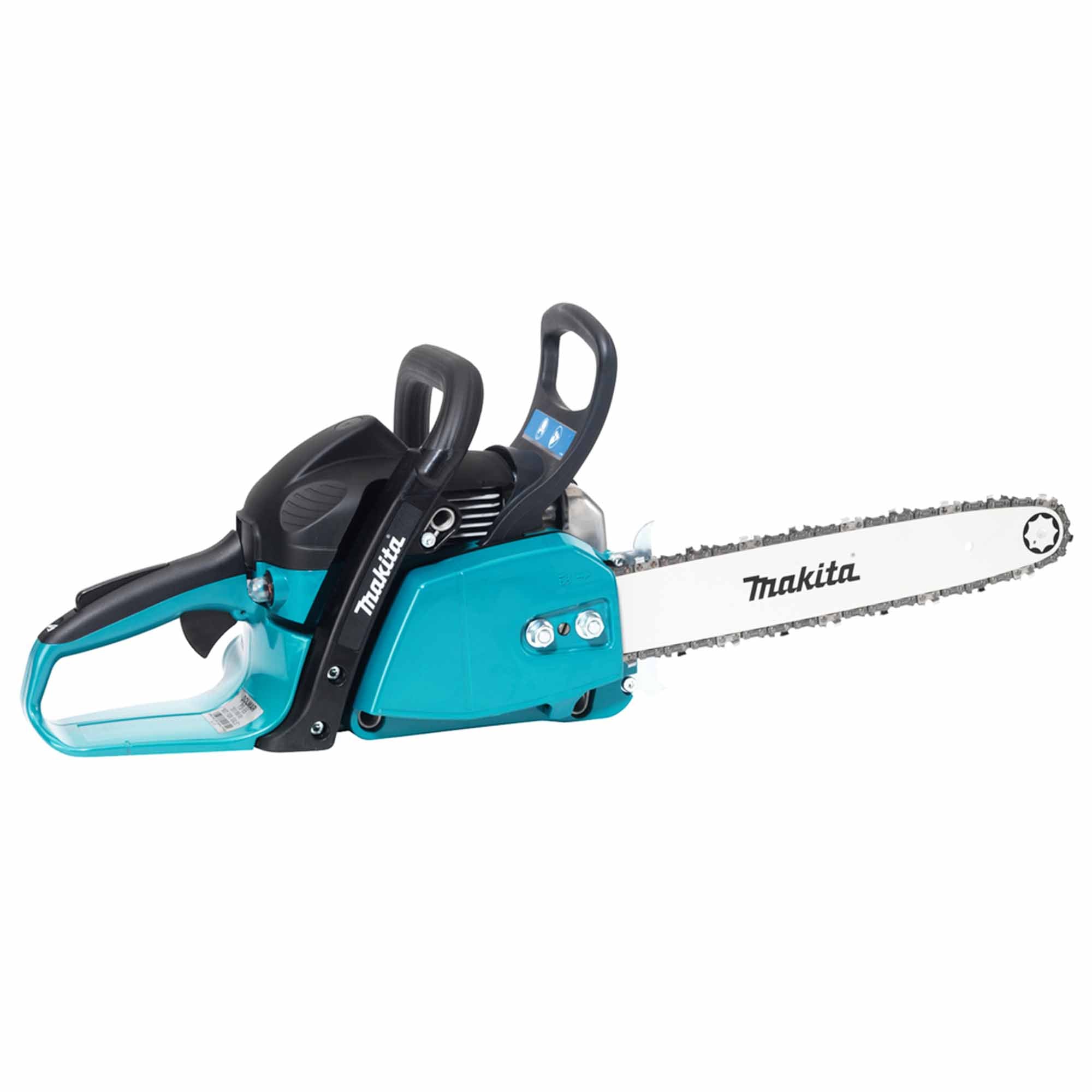 Makita EA3500S40B 35 cm³ kettingzaag