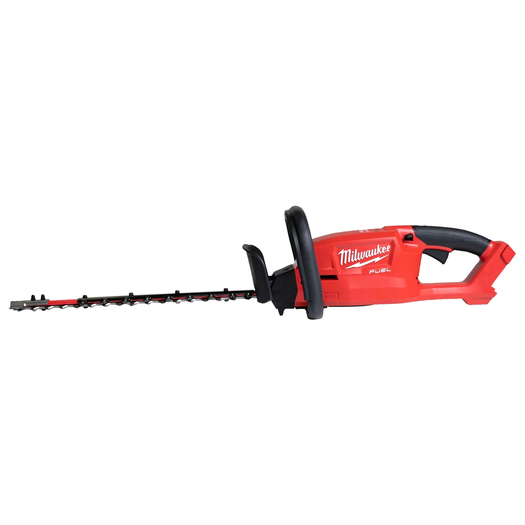 Tagliasiepi Milwaukee M18 FHET60-0 18V