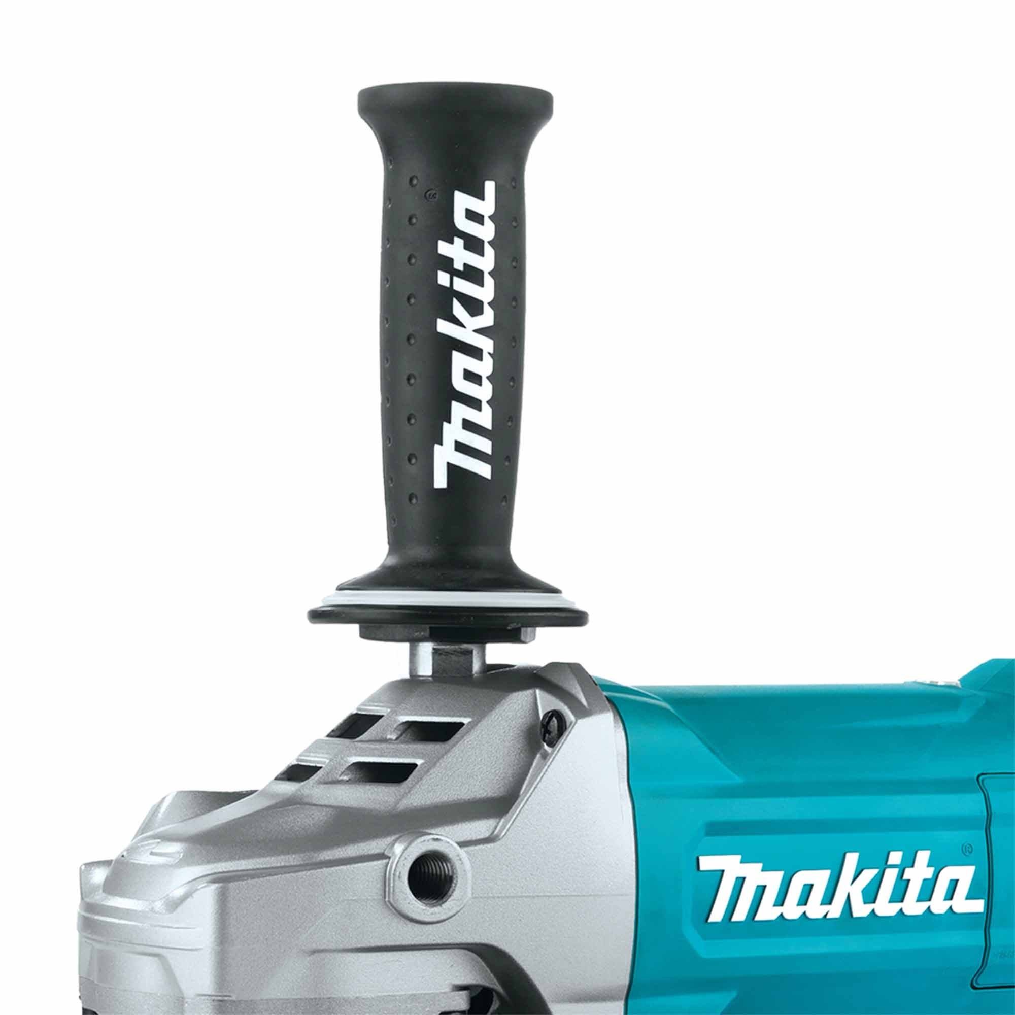 Hoekmolen Makita GA9070X1 2800W