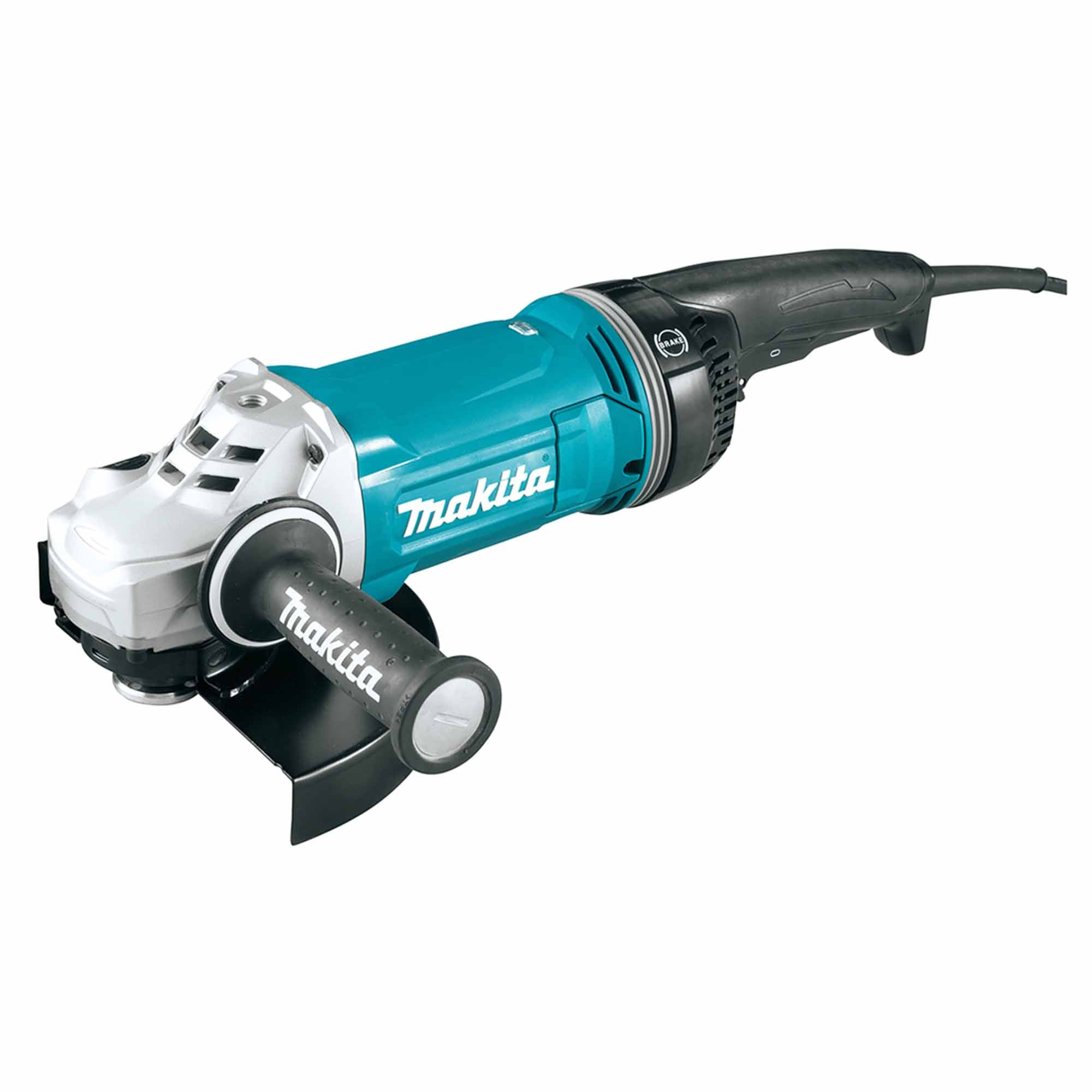 Hoekmolen Makita GA9070X1 2800W