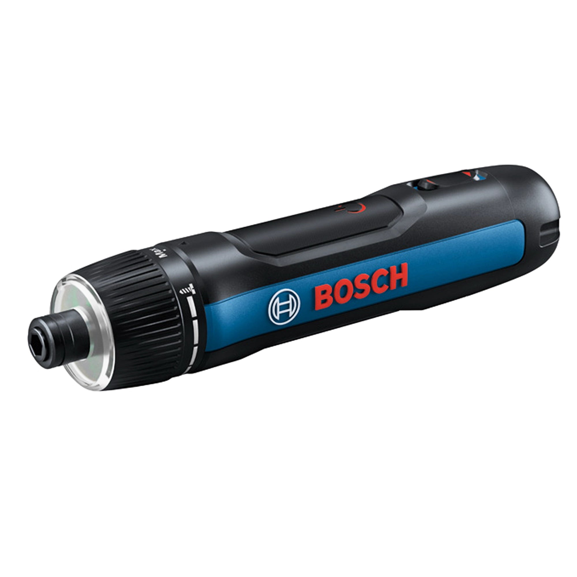 Cacciavite Bosch GO - GEN 3 3.6V