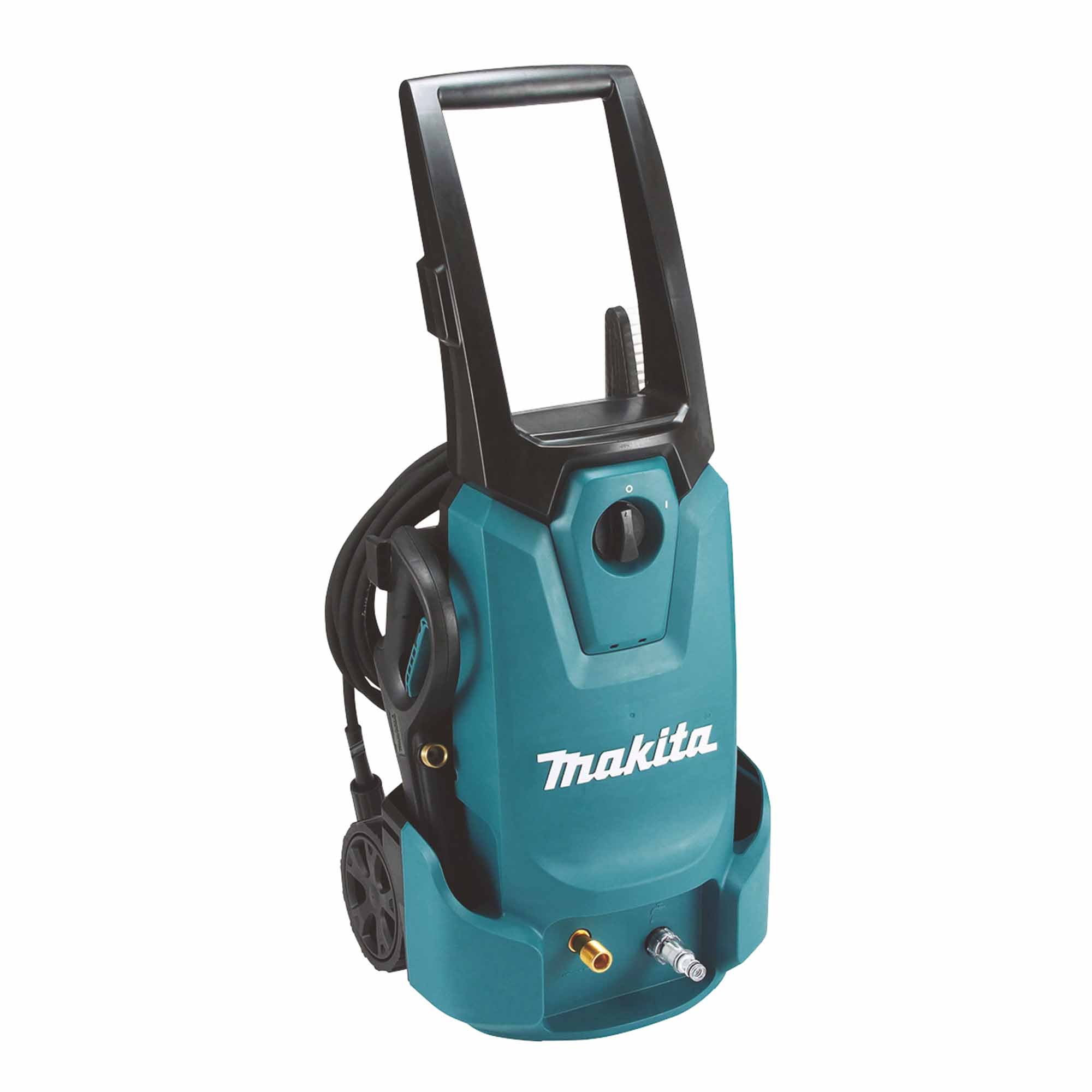 Makita HW1200 1800W Drukring