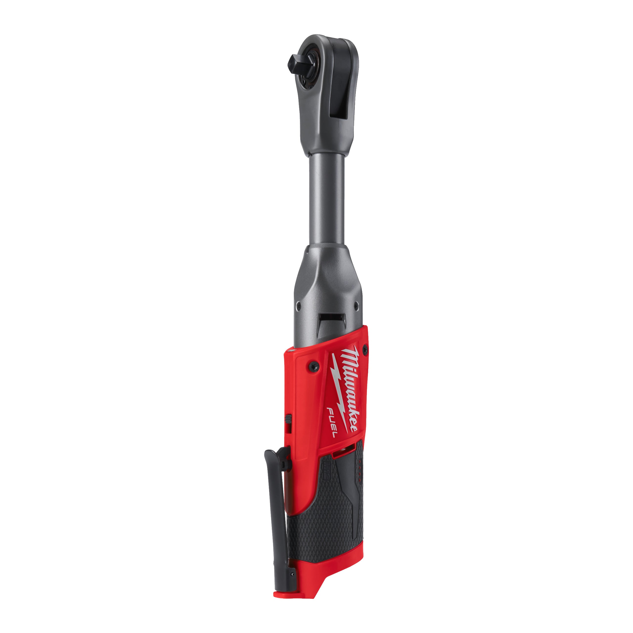 Cricchetto Milwaukee M12 FIR38LR-0 12V