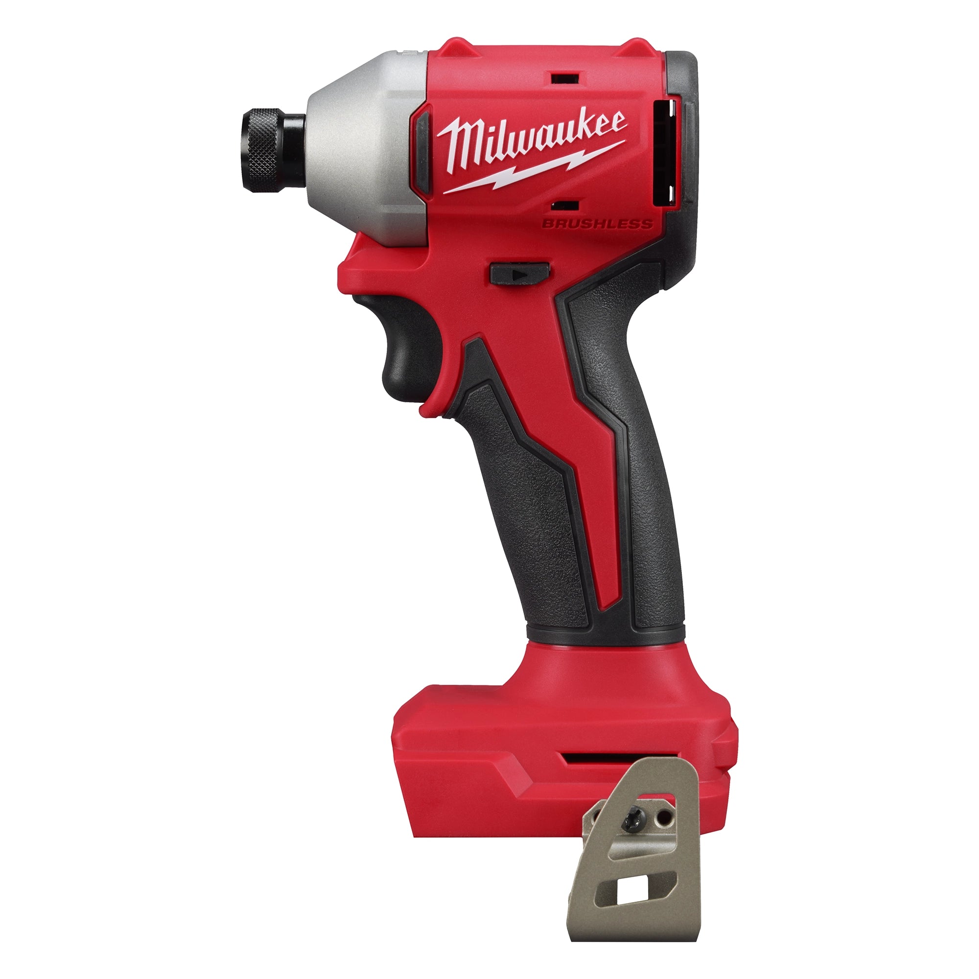 Kit Milwaukee M18 BLCPP2B-402C 18V 4Ah