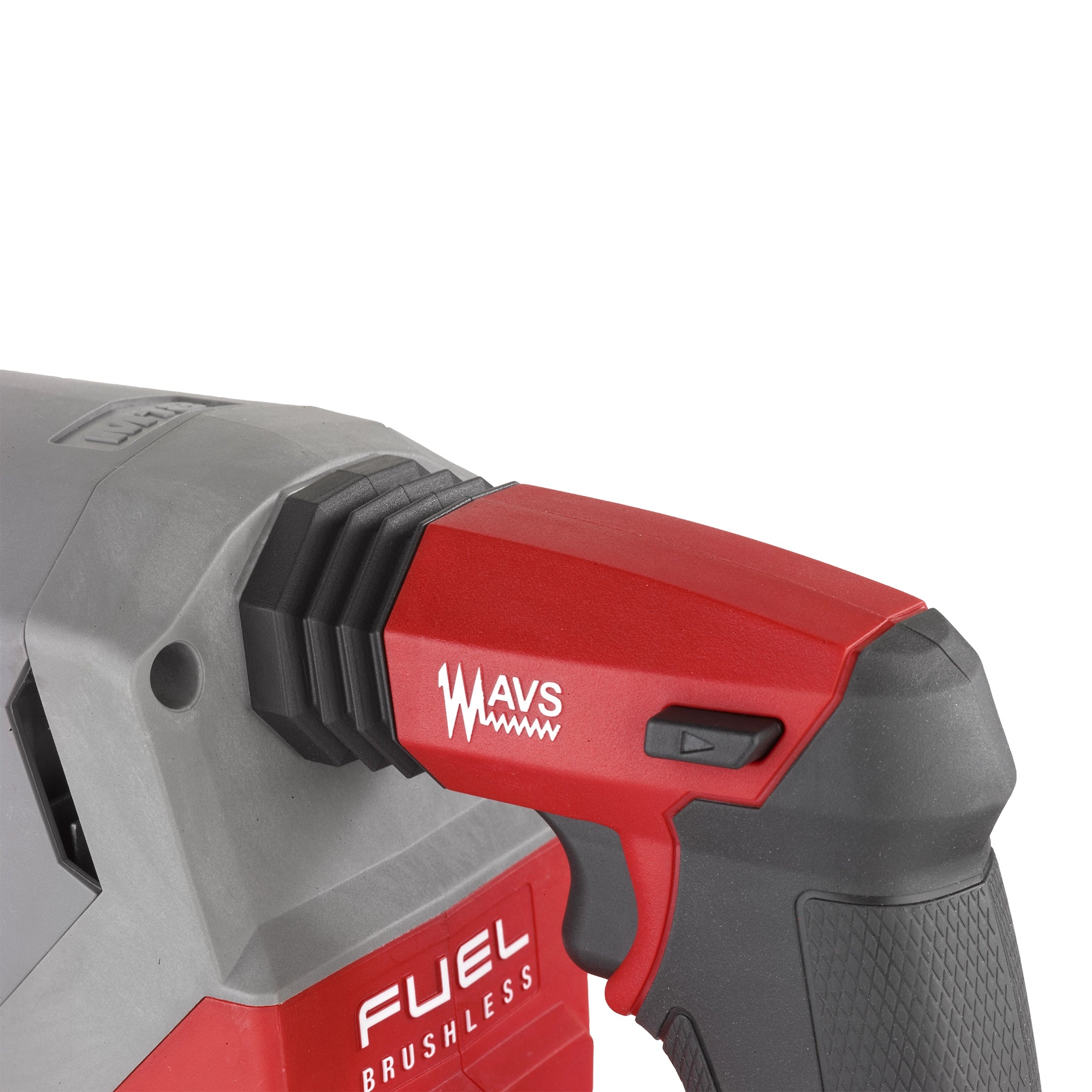 Milwaukee M18 FPP4E-555T 18V 5.5AH kit