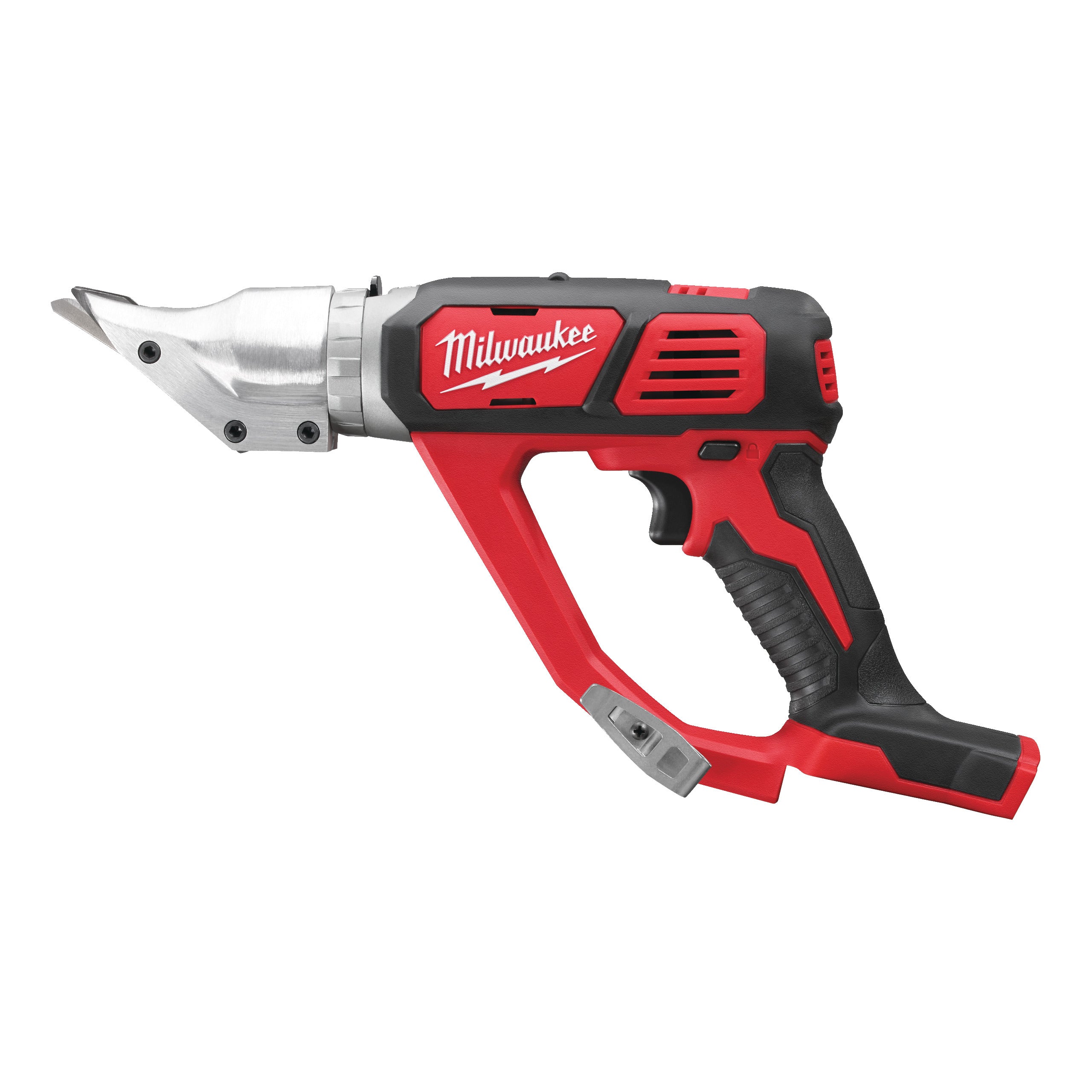 Cesoia Compatta Milwaukee M18 BMS12-0