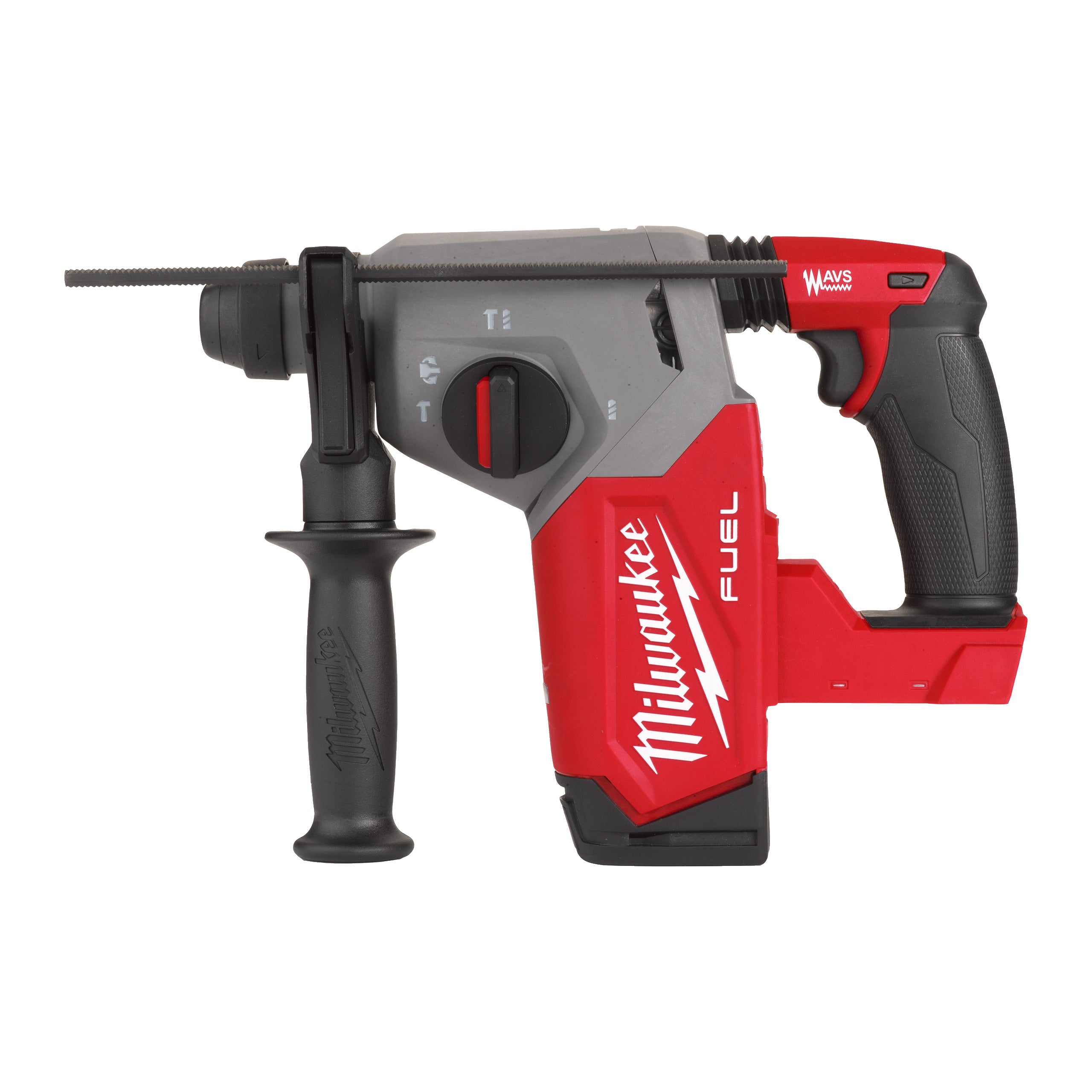 Tassellatore Milwaukee M18 FH-0X