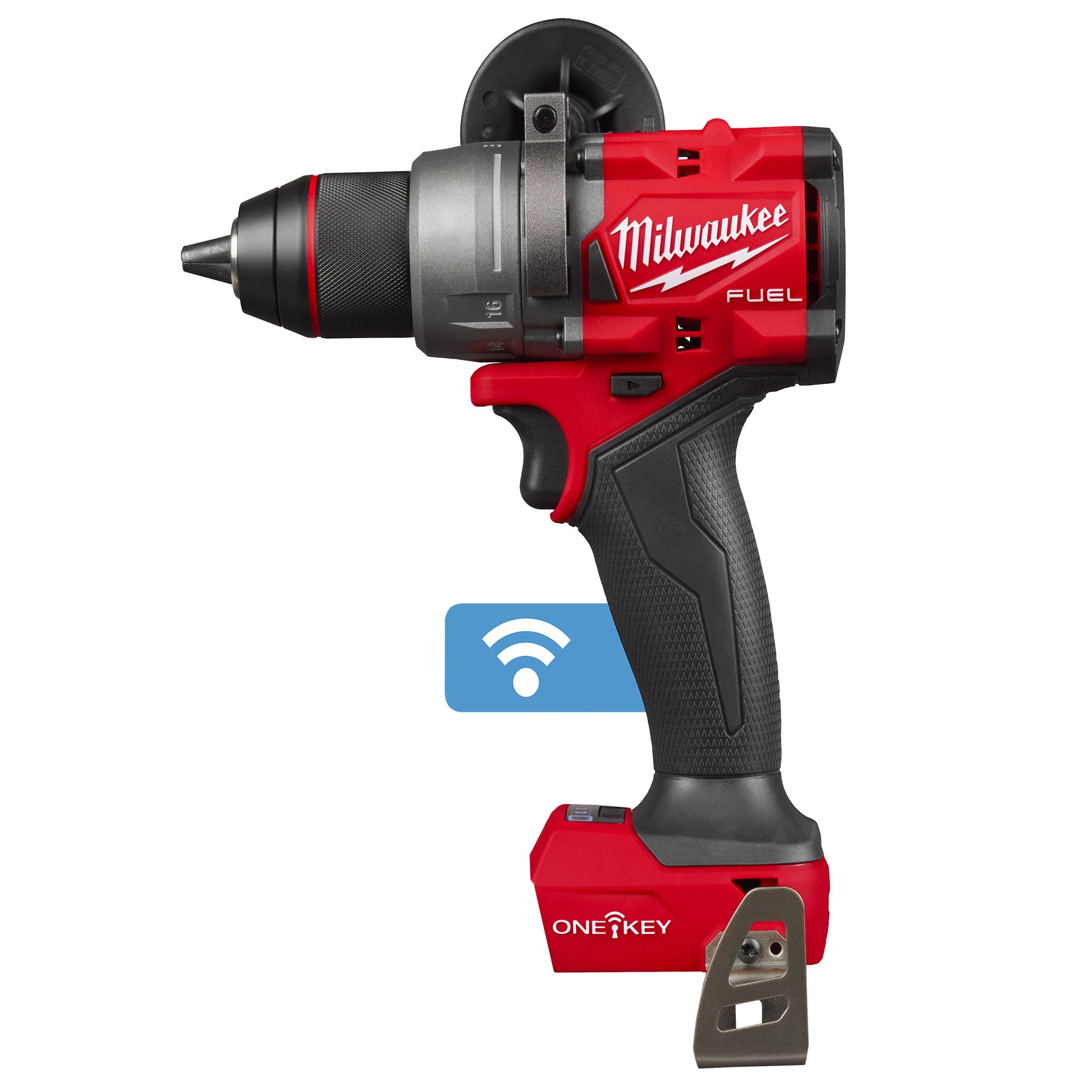 Milwaukee M18 ONEPP2A3-502X