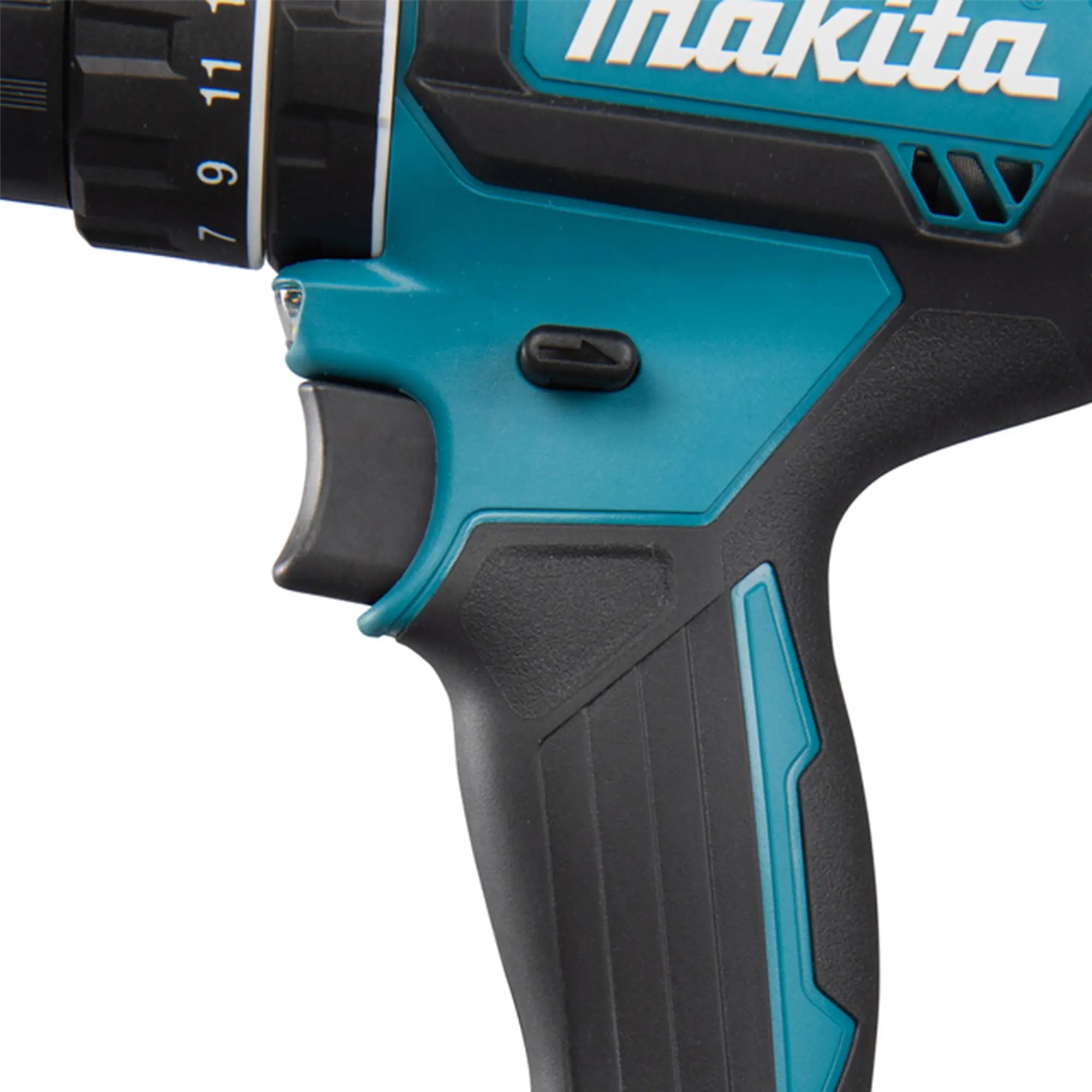 Trapano Makita DHP485ZJ 18V