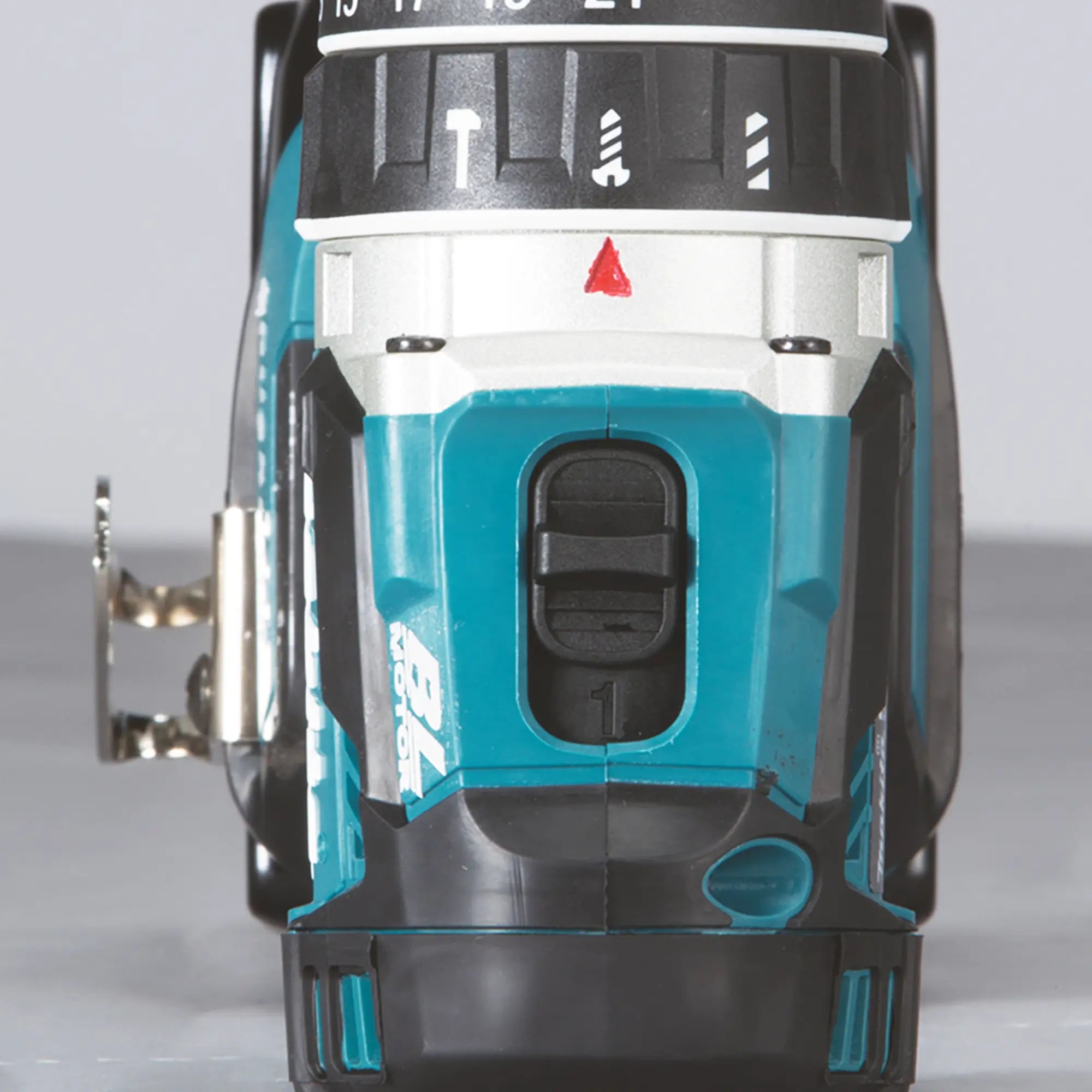 Trapano Makita DHP484RTJ 18V 5Ah