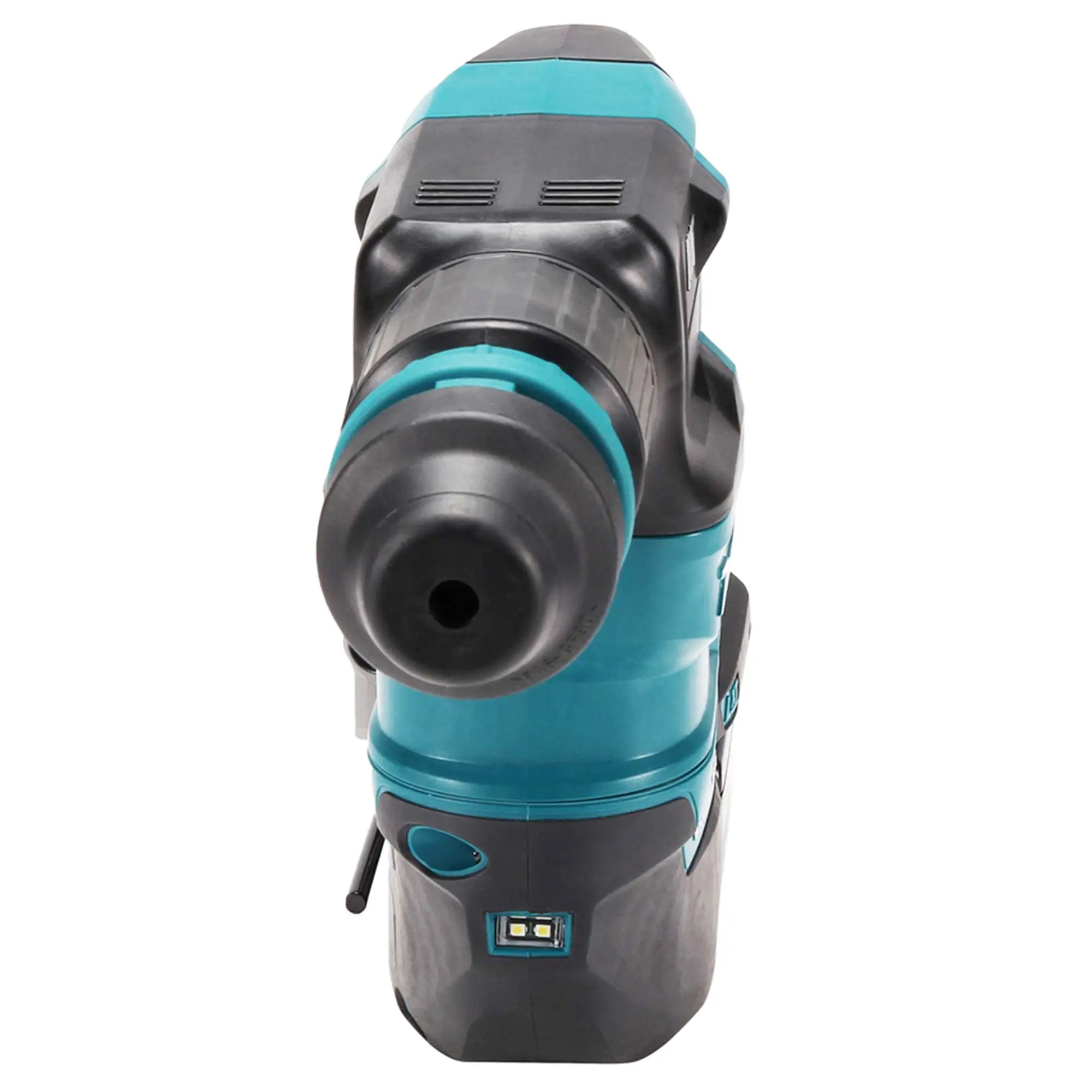 Scalpellatore Makita DHK180ZJ 18V