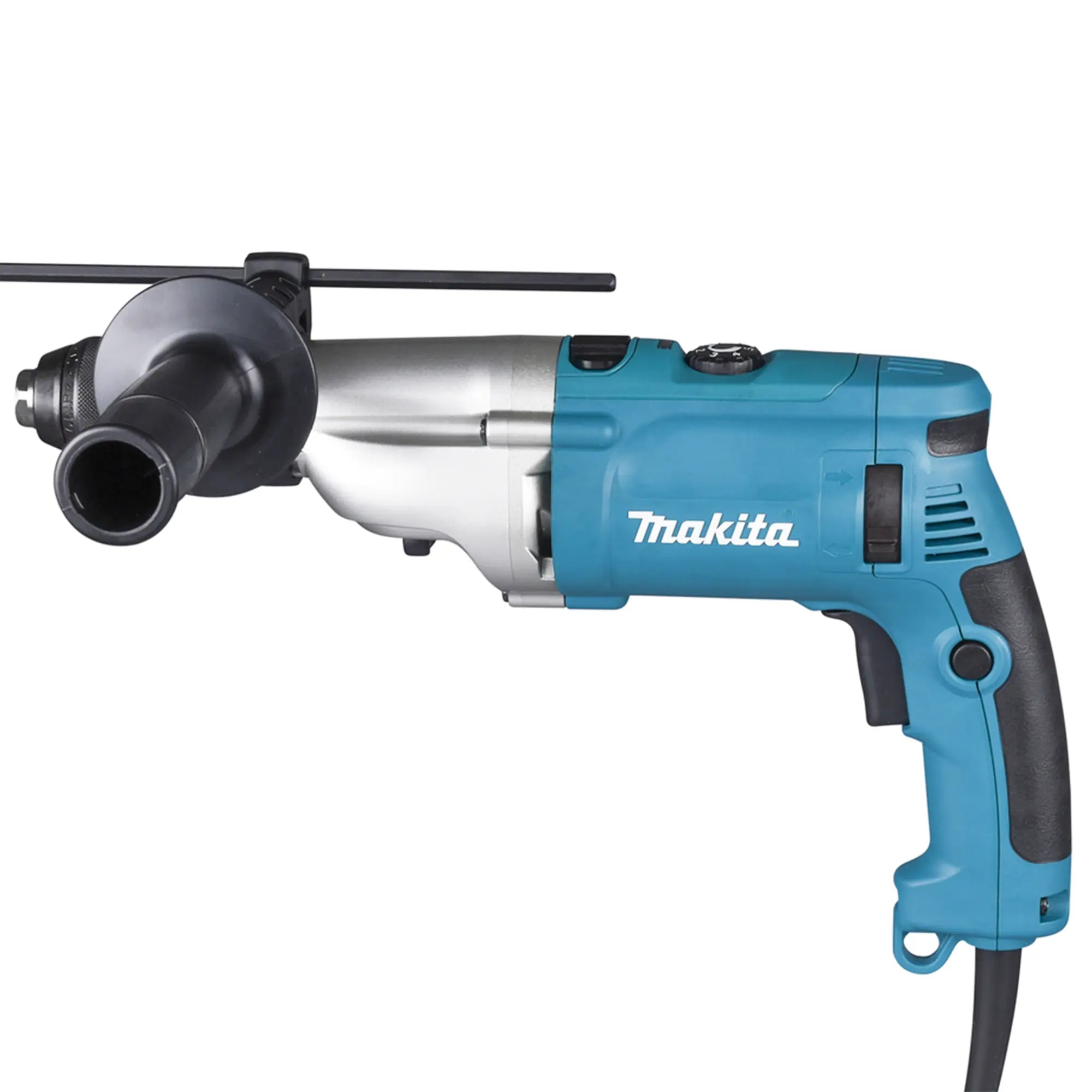 Trapano a percussione Makita HP2071FJ