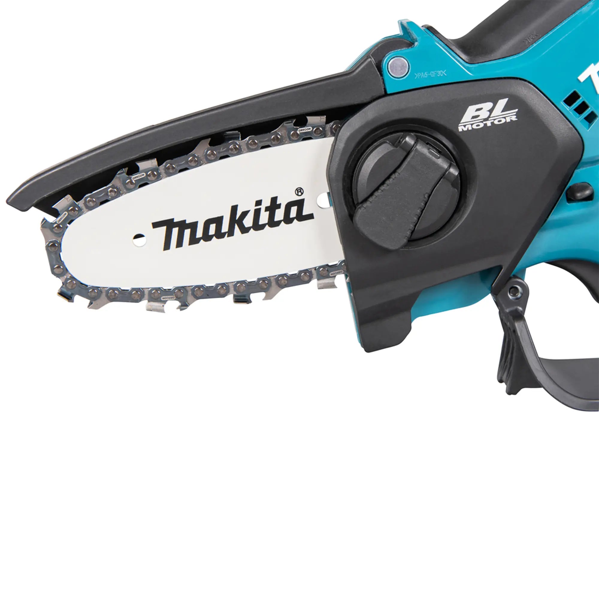 Potatore a catena Makita DUC101RF1J 18V 3Ah