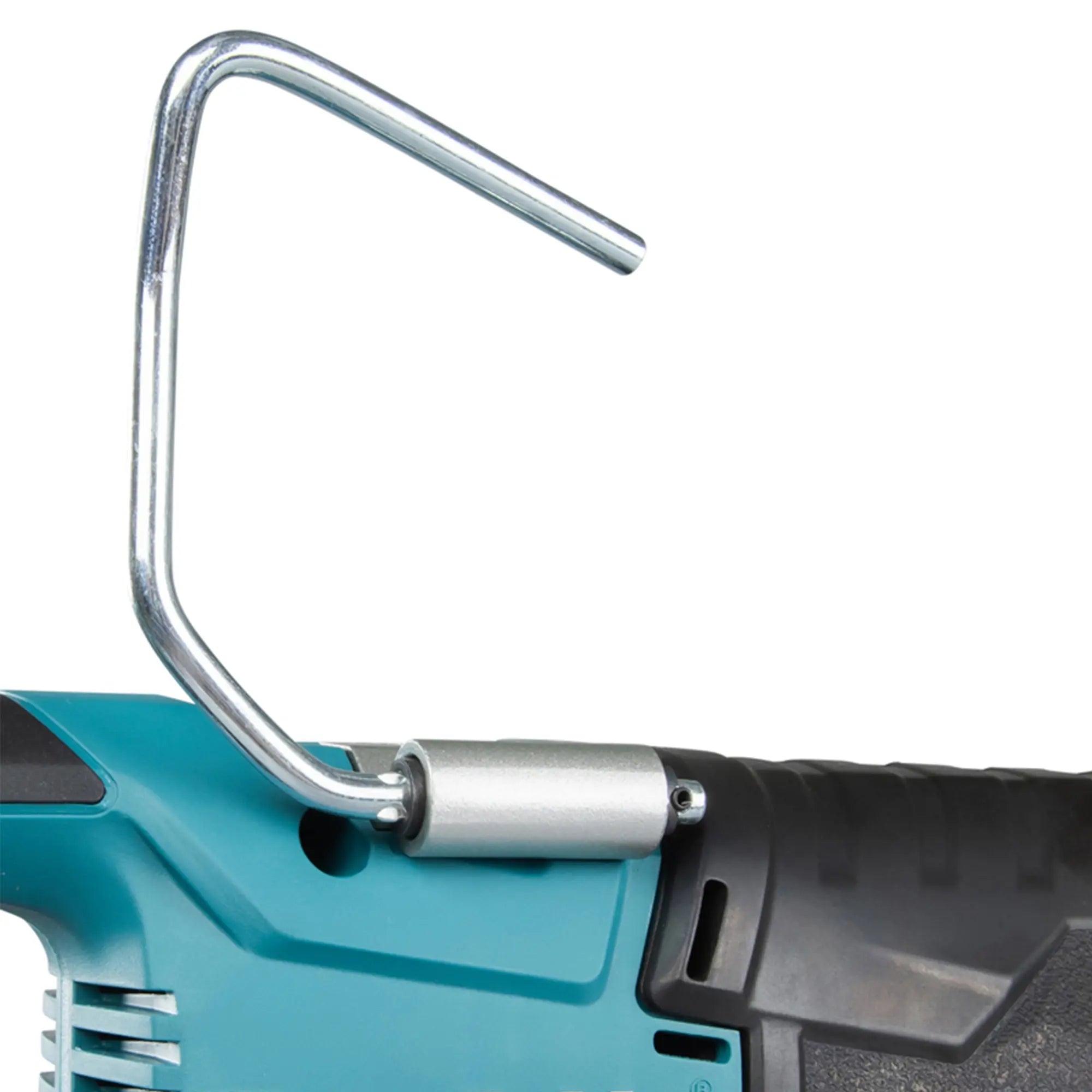 Seghetto Diritto Makita DJR187ZK 18V