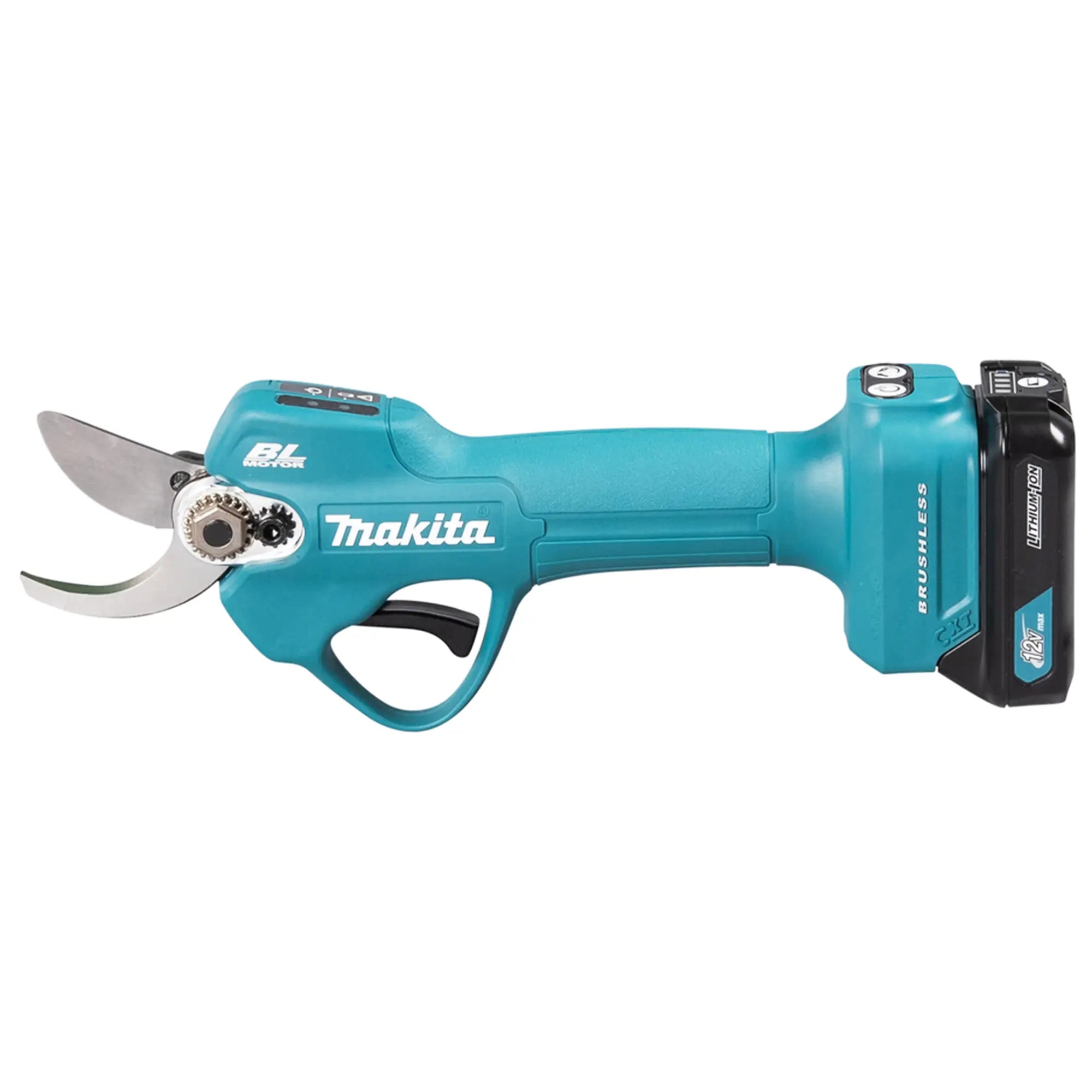 Forbici per Potatura Makita UP100DSMJ 12V 4Ah