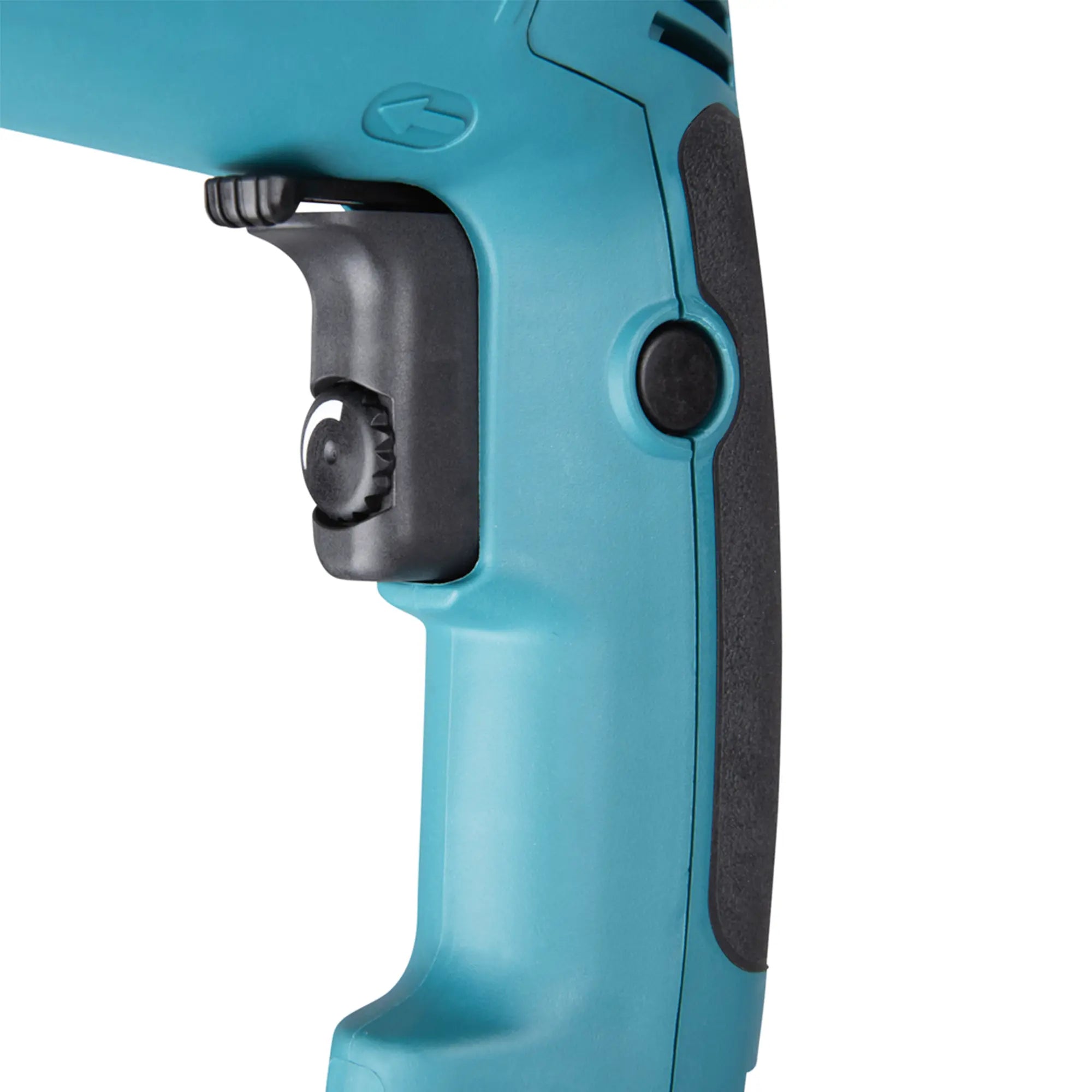 Trapano avvitatore Makita DP4011