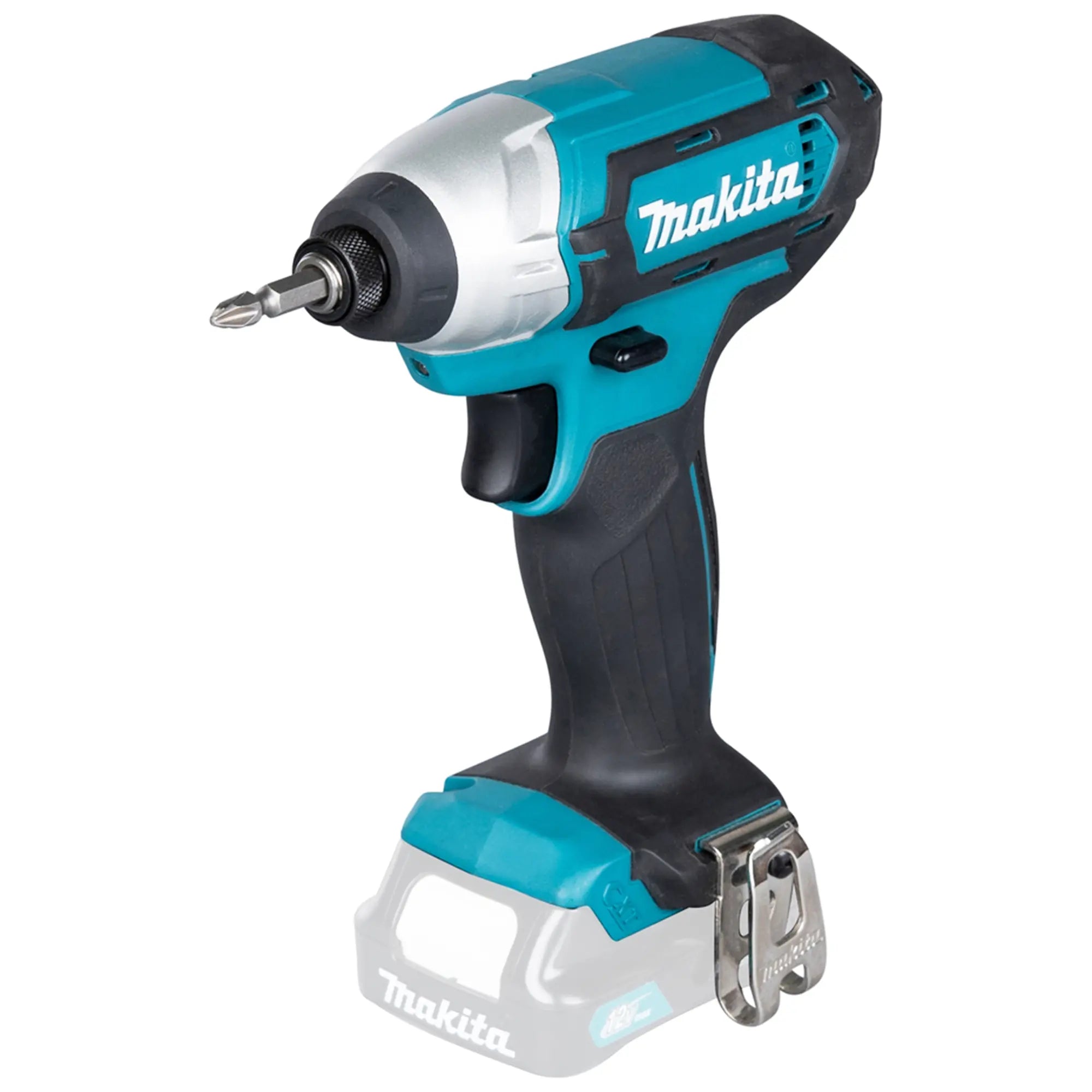 Tournevis Makita TD110DZ 10,8V