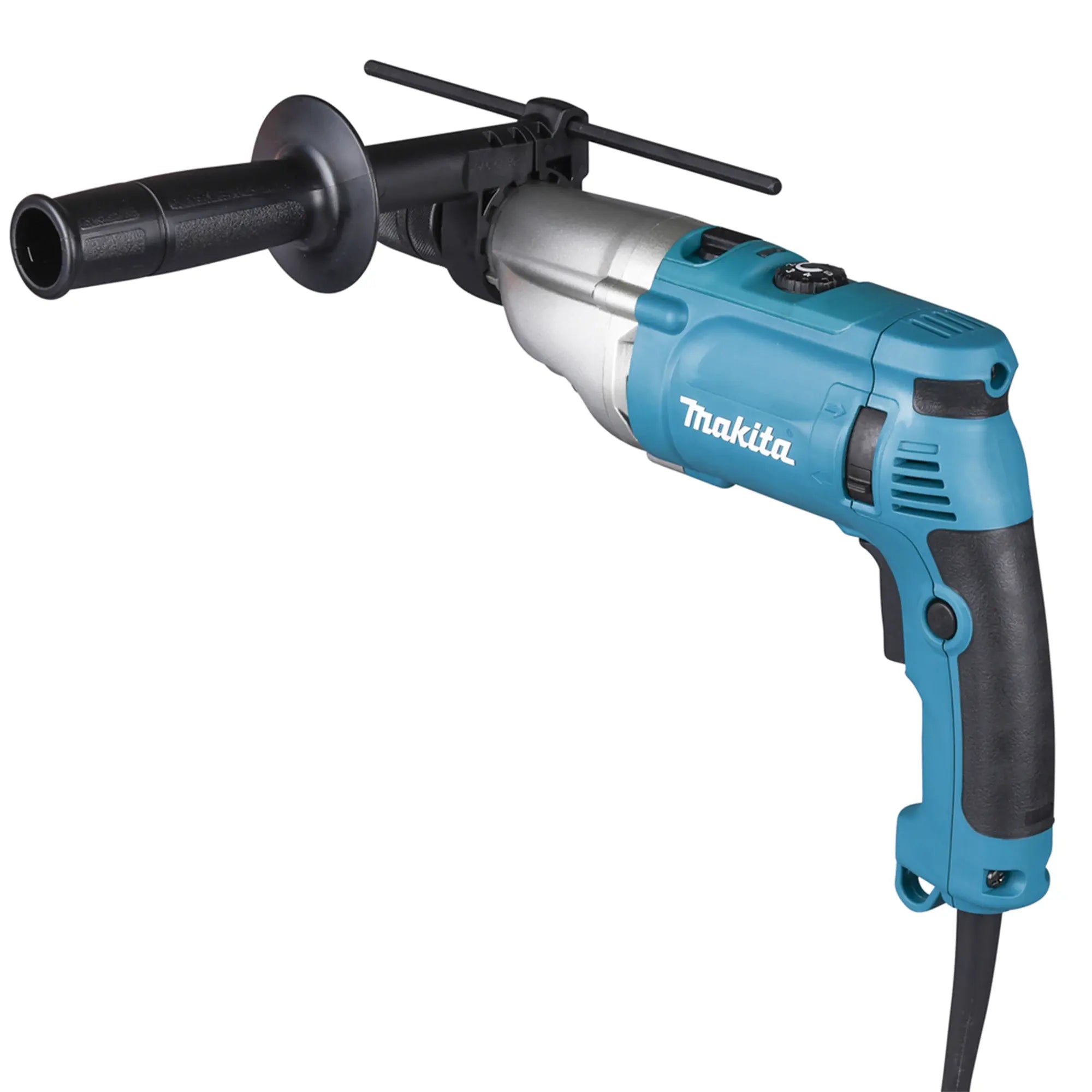 Trapano a percussione Makita HP2071FJ