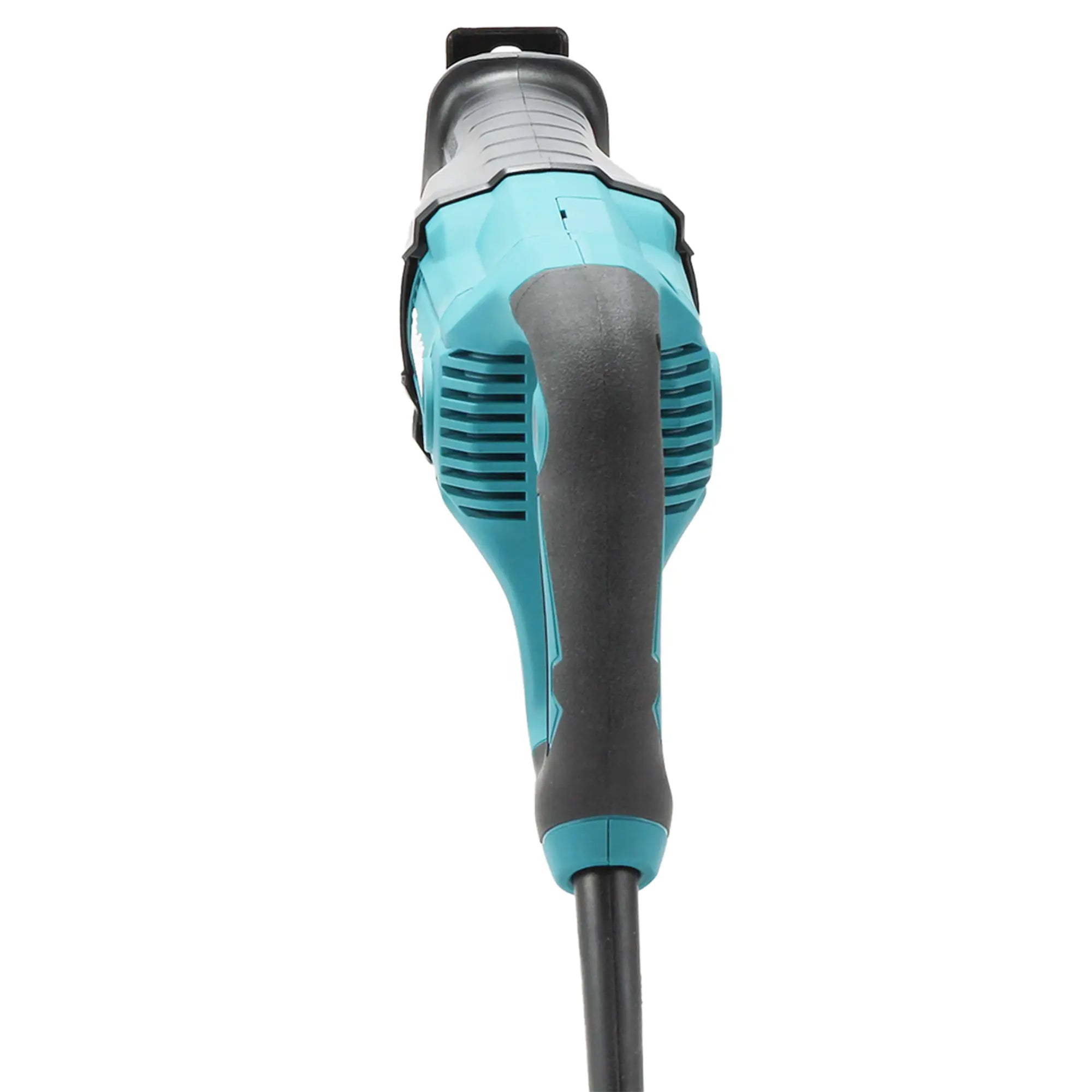 Seghetto diritto Makita JR3051TK 1200W