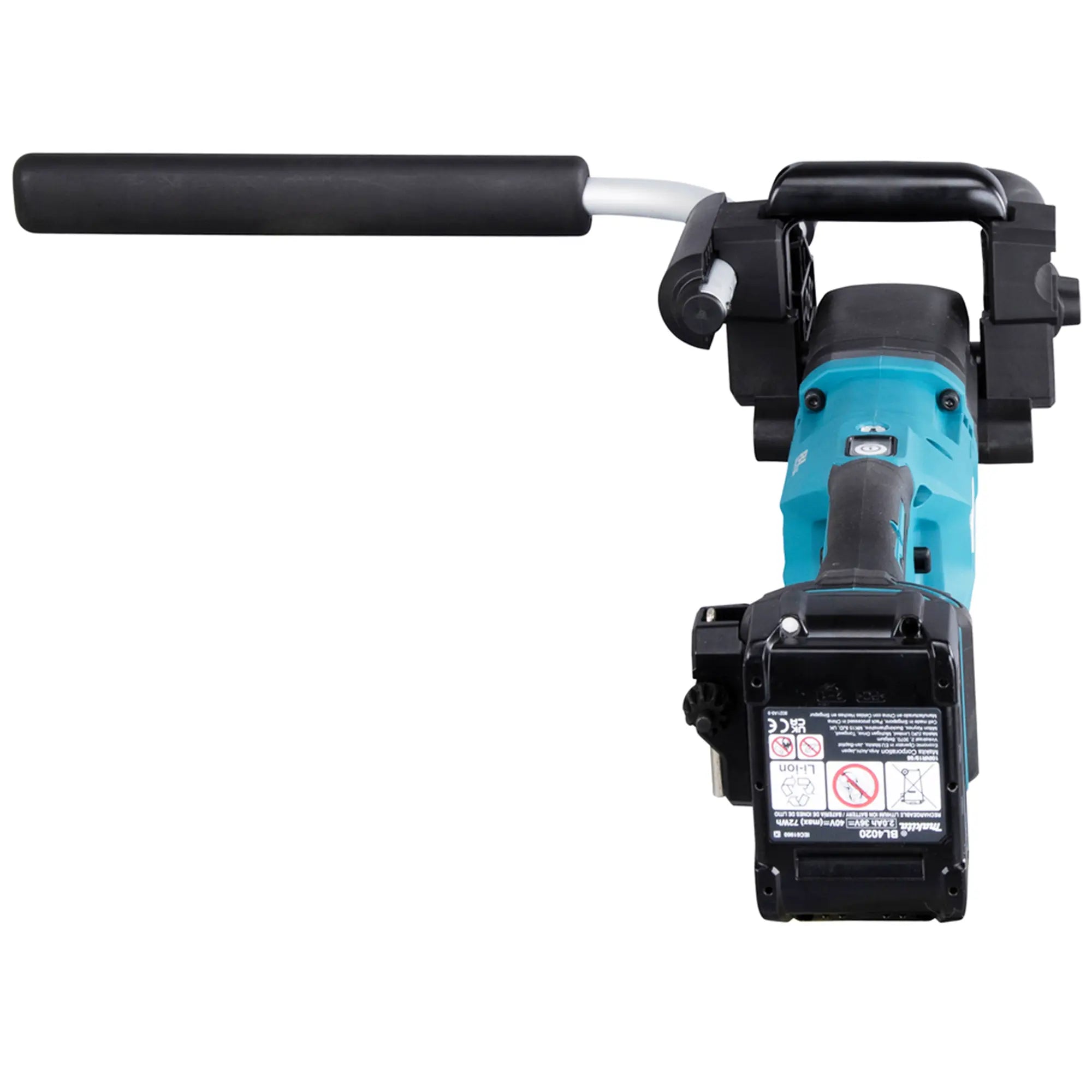 Trivella Makita DG001GT105 40V 5Ah