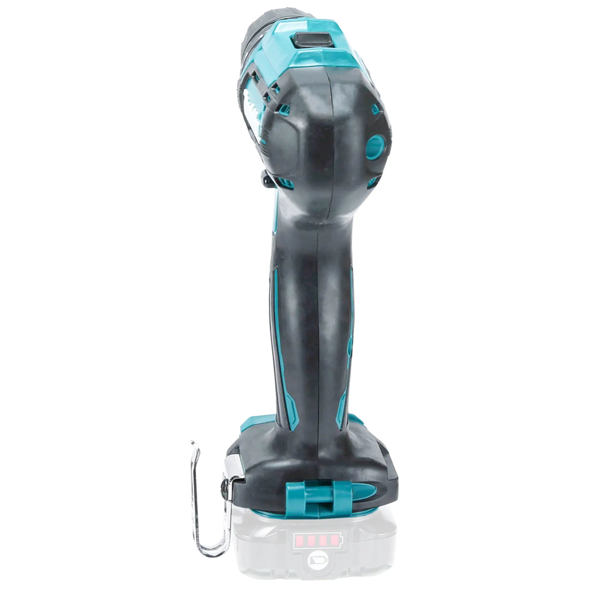 Trapano Makita HP333DZJ 12V