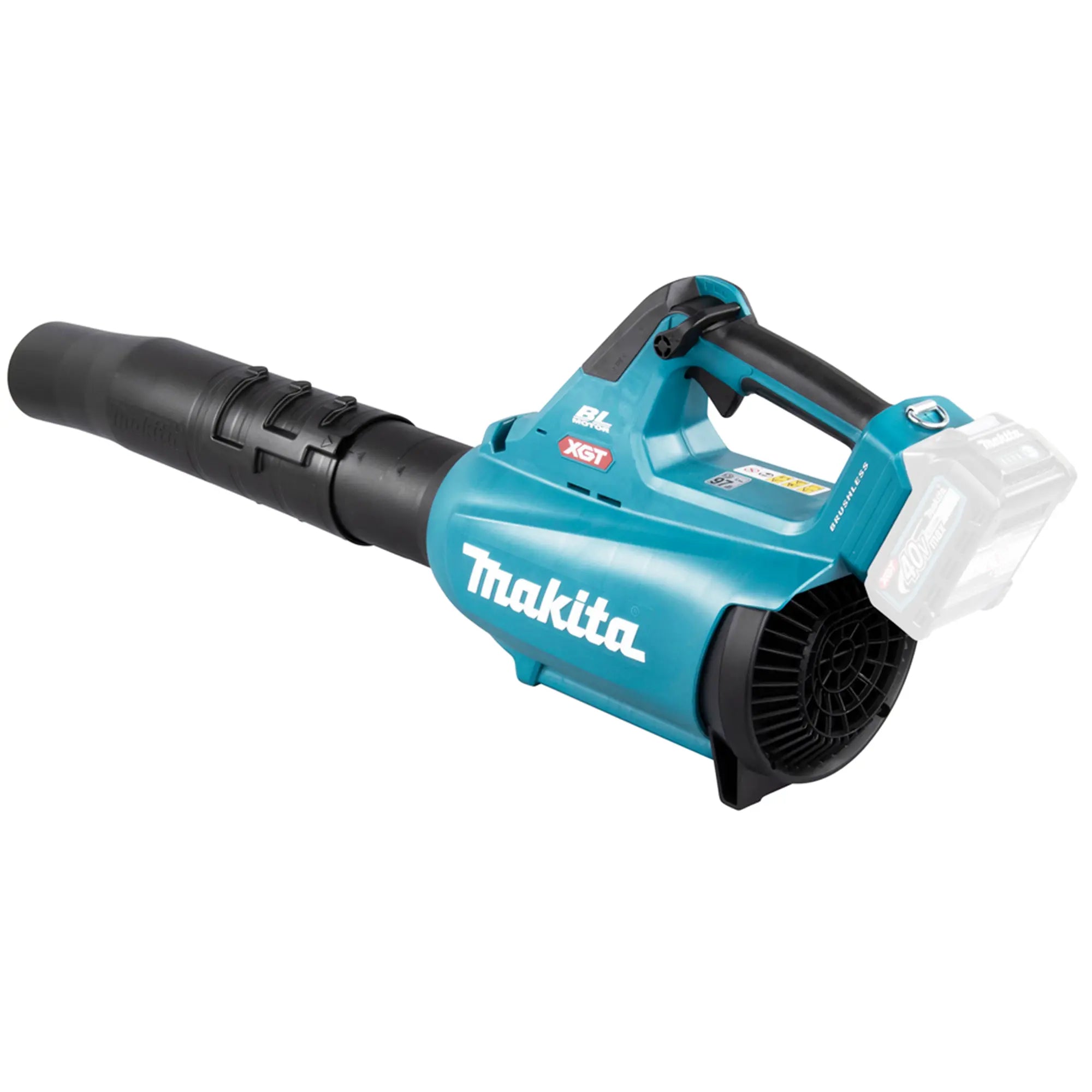 Soffiatore Makita UB001GZ 40V