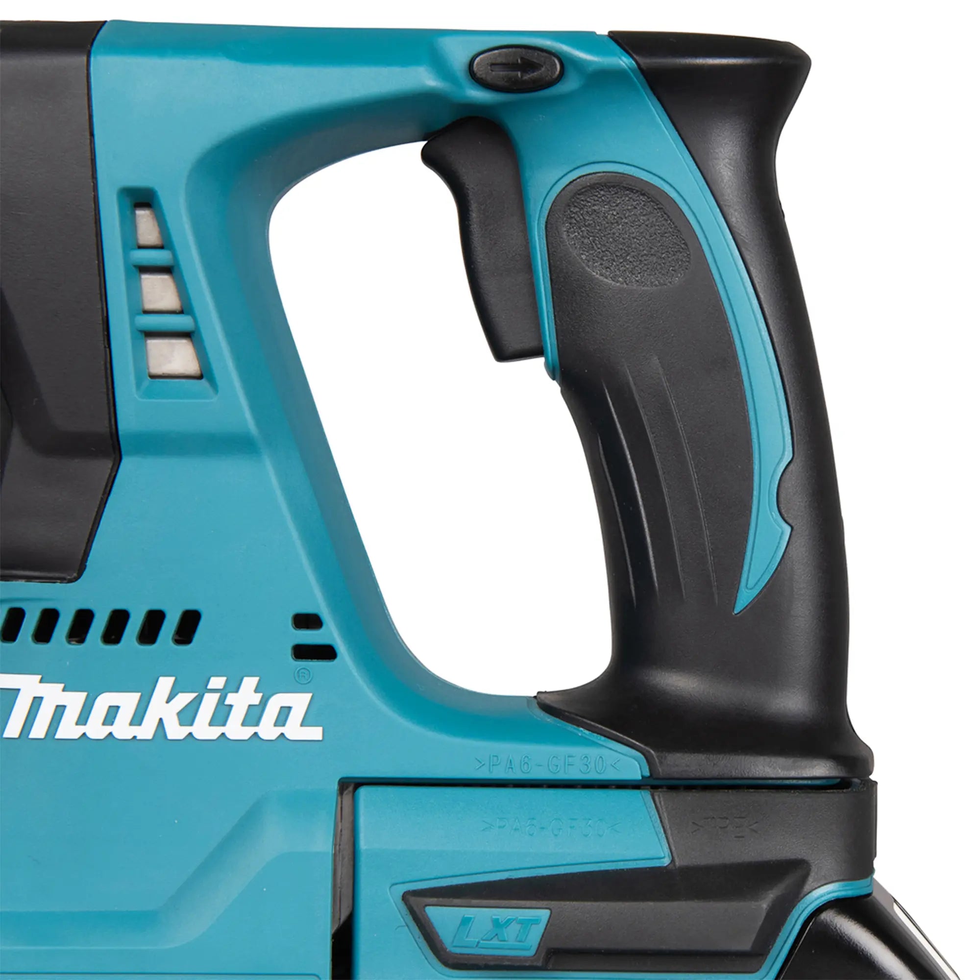 Tassellatore Makita DHR243RTJW 18V 5Ah